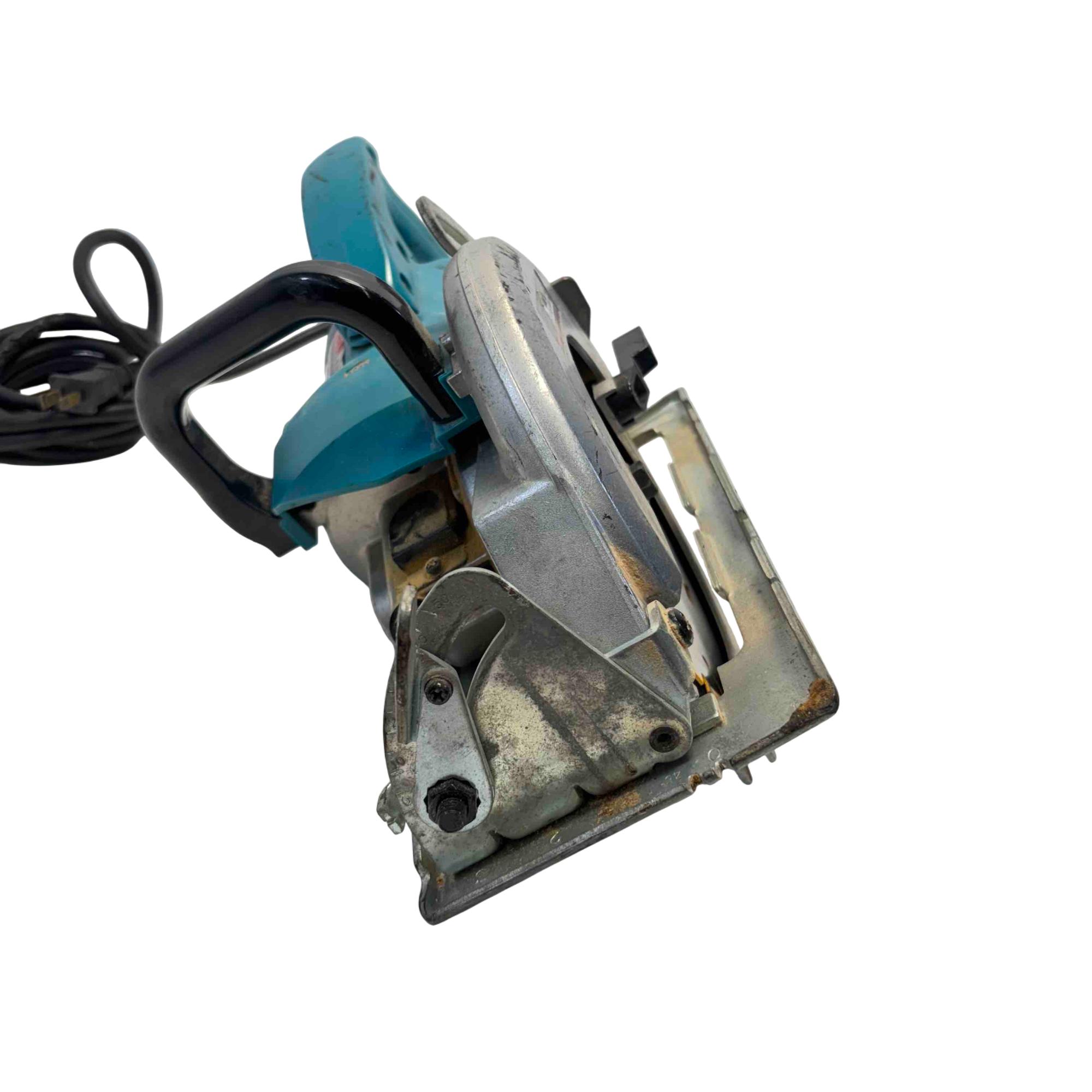 Makita 5277B 7-1/4
