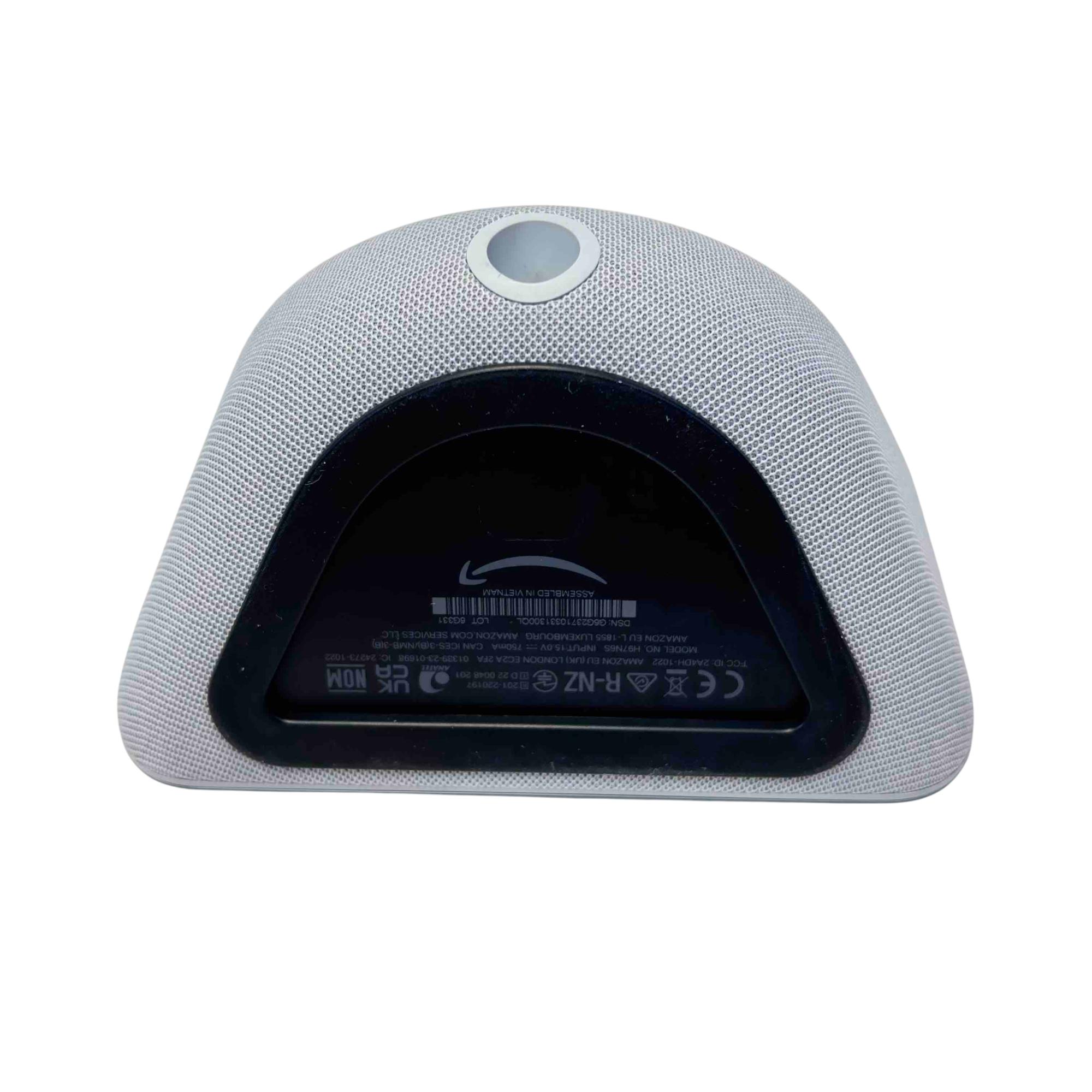 Amazon Echo Show 5 3rd Gen H97N65 Alexa Smart Display