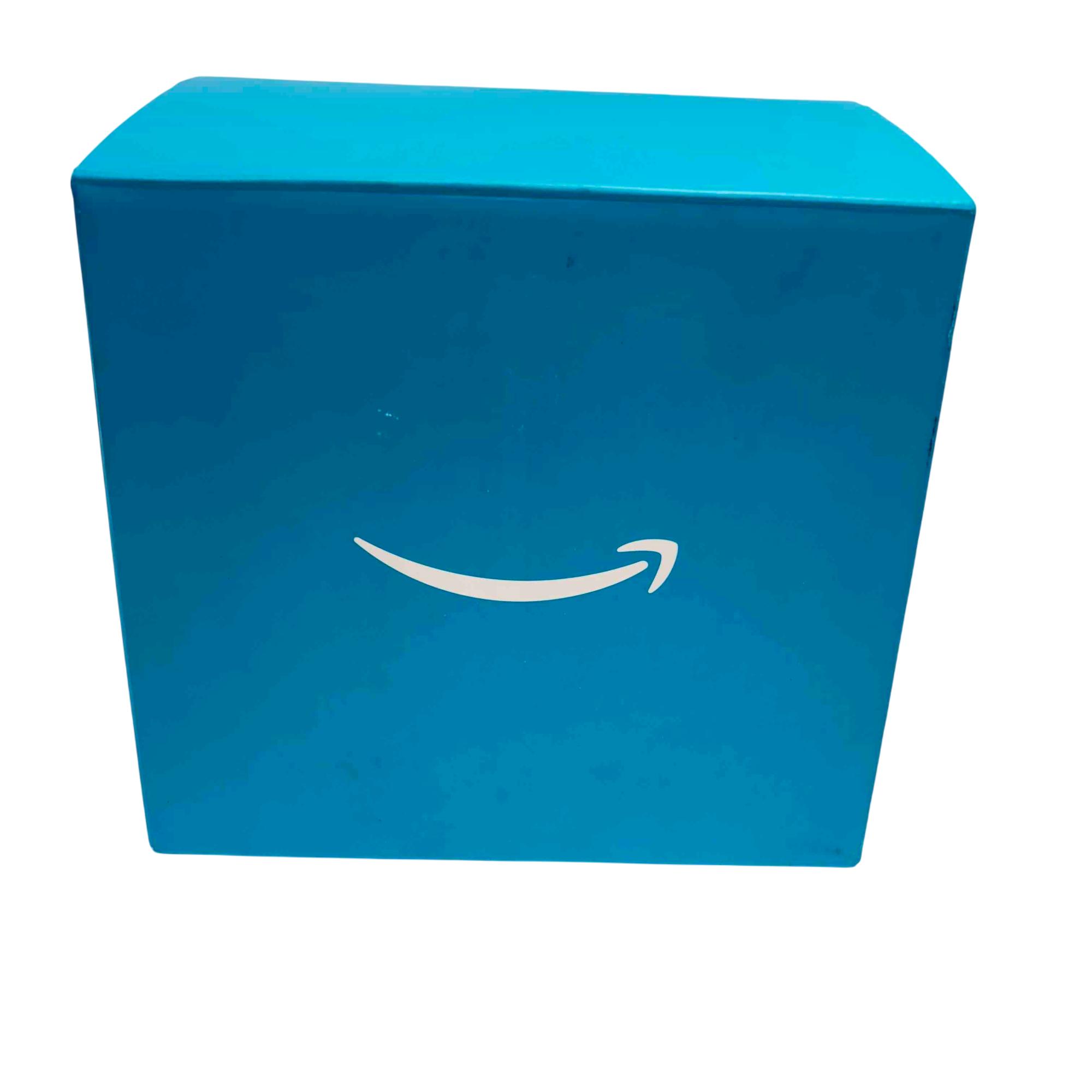 Amazon Echo Show 5 3rd Gen H97N65 Alexa Smart Display