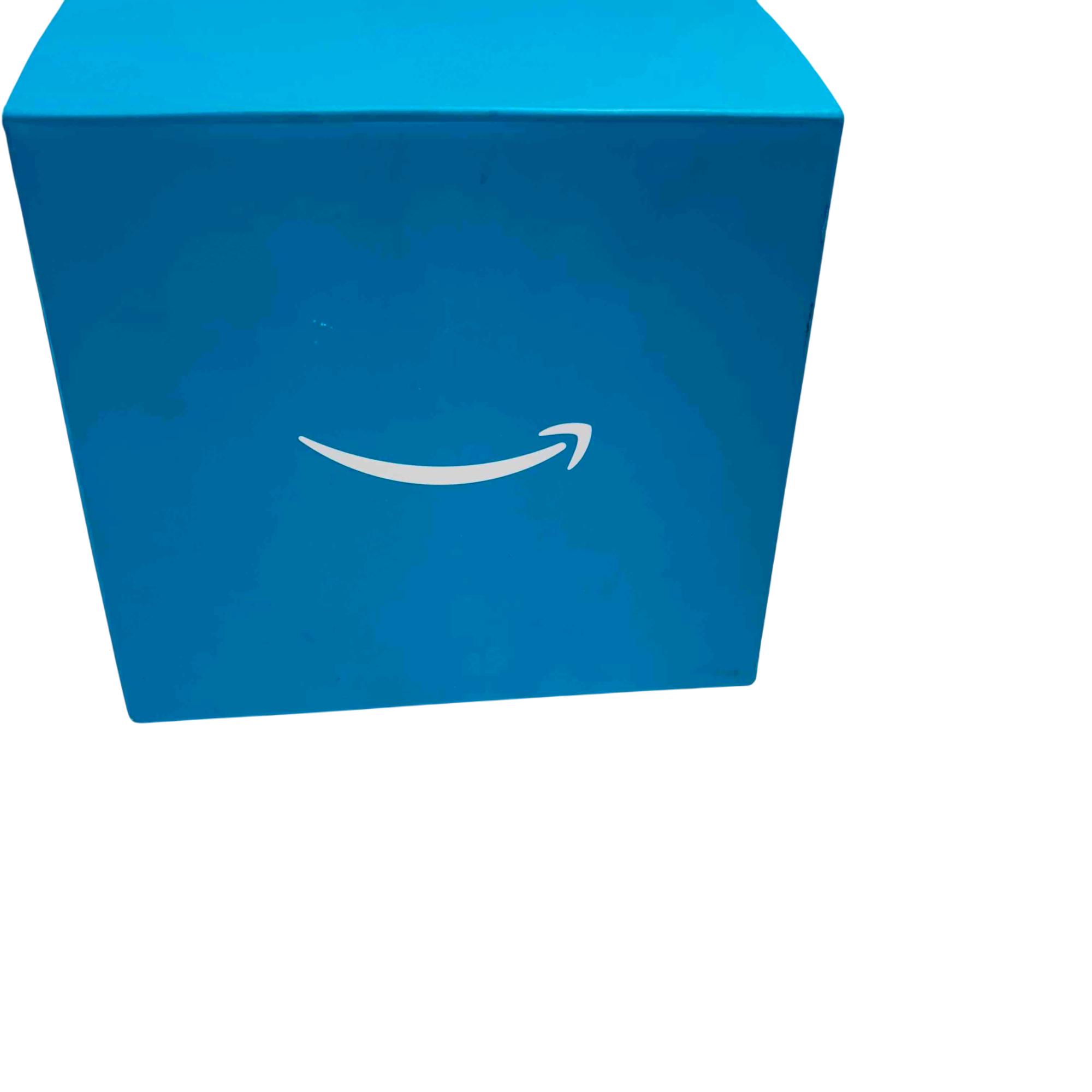 Amazon Echo Show 5 3rd Gen H97N65 Alexa Smart Display