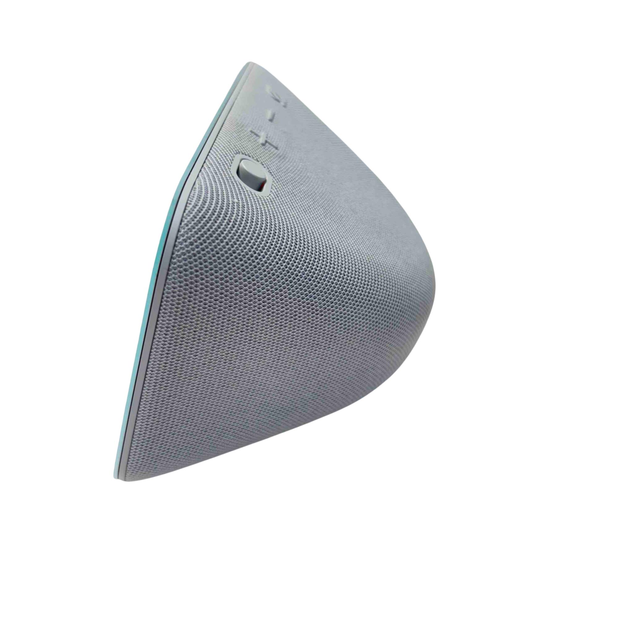 Amazon Echo Show 5 3rd Gen H97N65 Alexa Smart Display