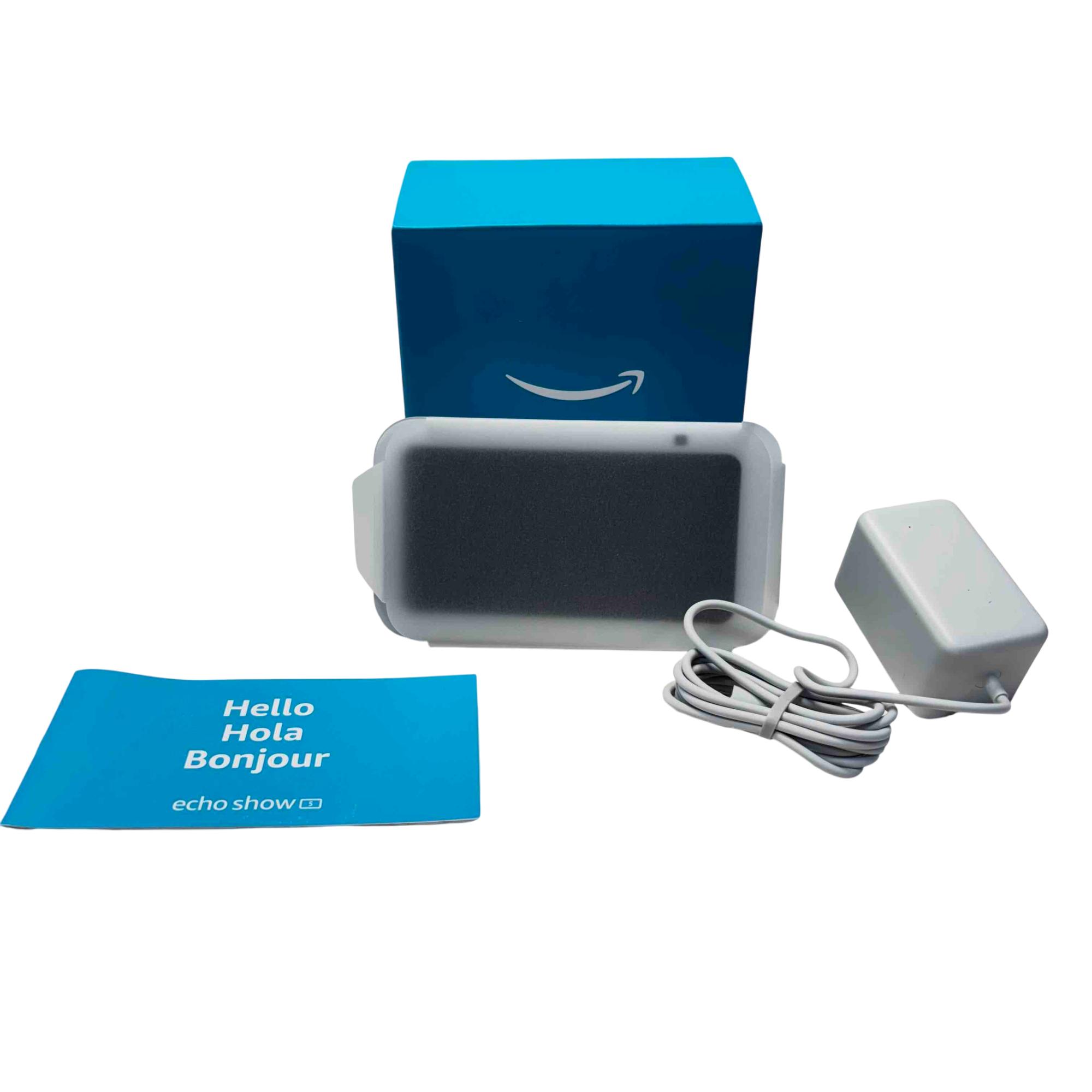 d2897a47-8f8d-42a9-b871-