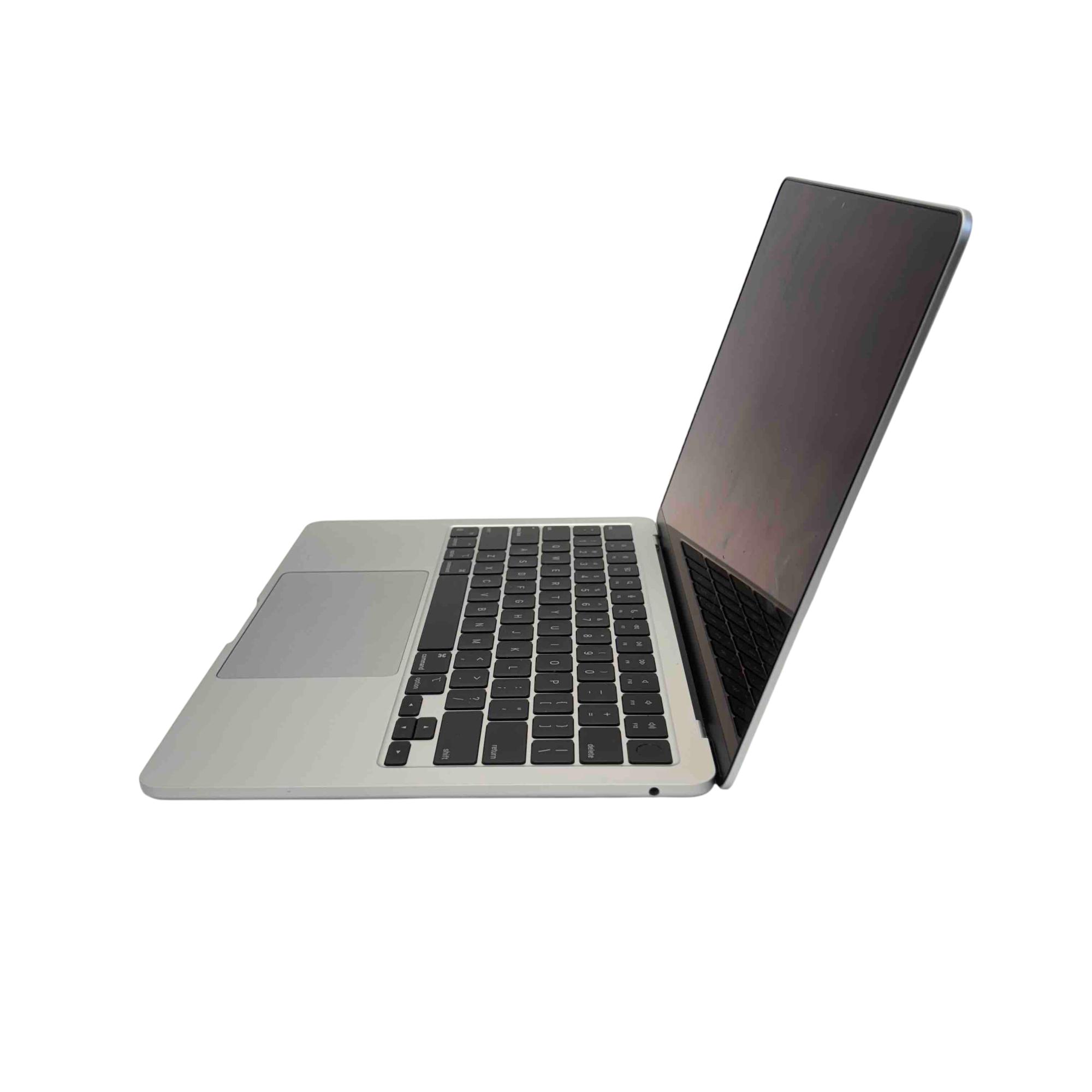 Apple MacBook Air (2024) MRXV3LL/A M3 Chip 4.05 GHz 8GB RAM 256GB