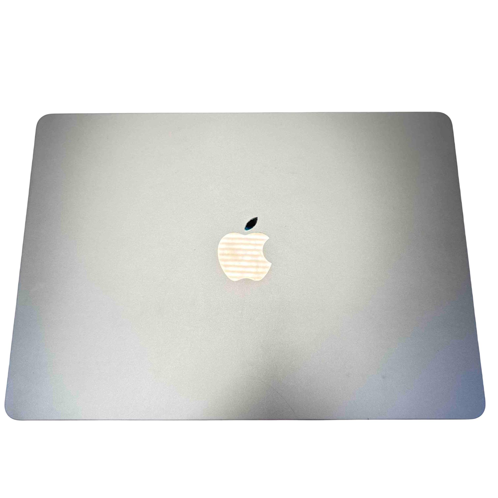 Apple MacBook Air (2024) MRXV3LL/A M3 Chip 4.05 GHz 8GB RAM