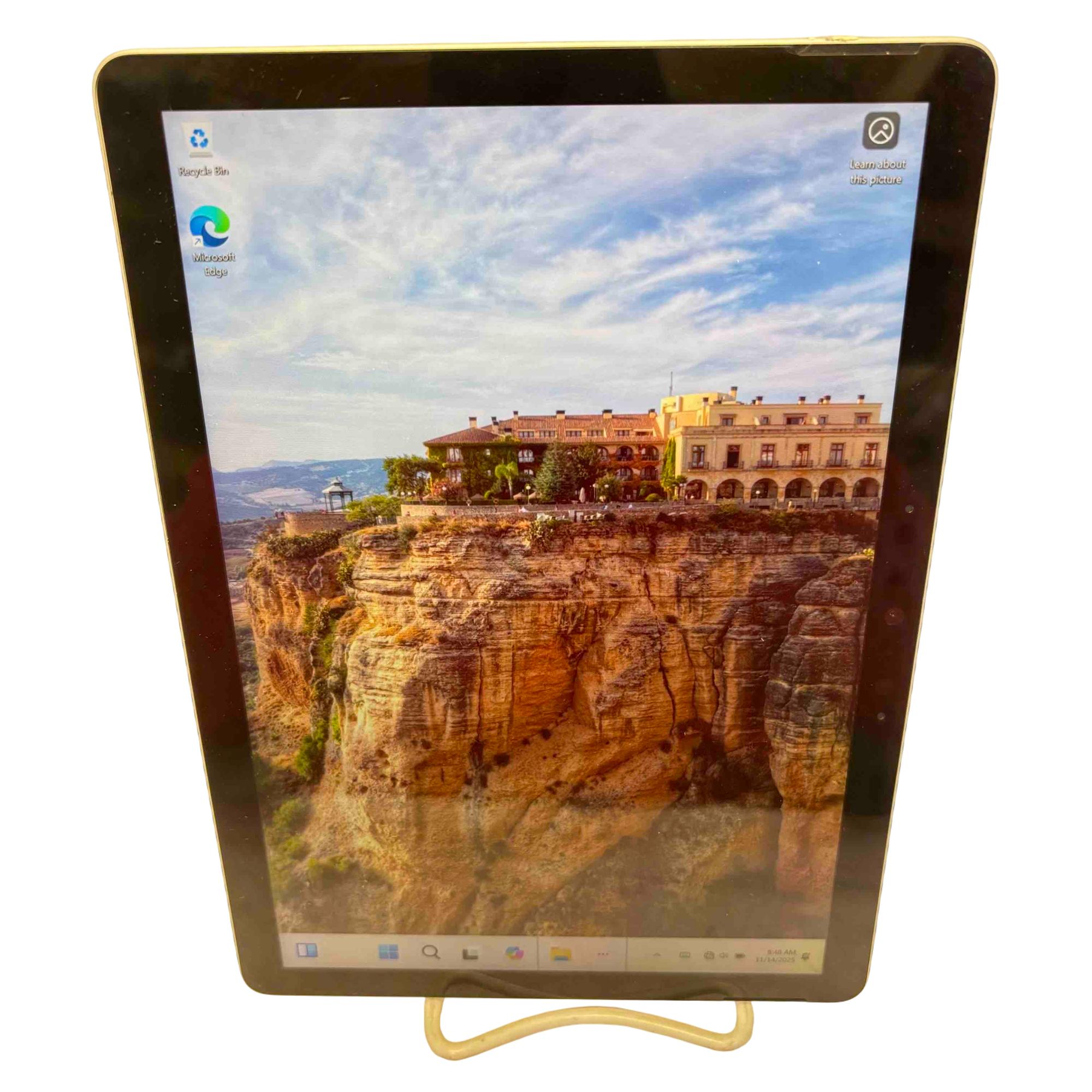 42e4eba4-89d5-4c4c-91b3-