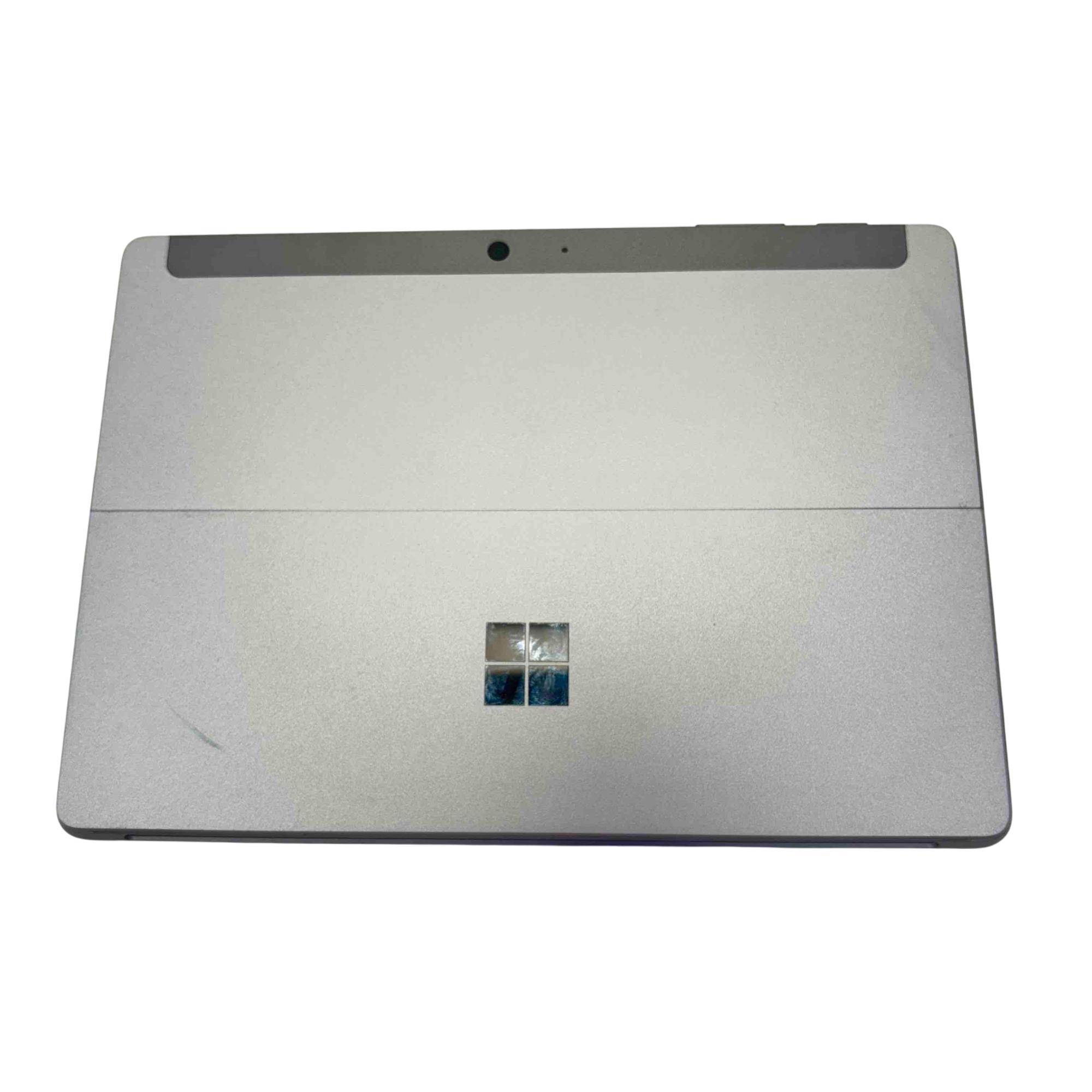 Microsoft Surface Go 3 Win 11 Pentium Gold 6500Y5 1.10 GHz 4GB RAM