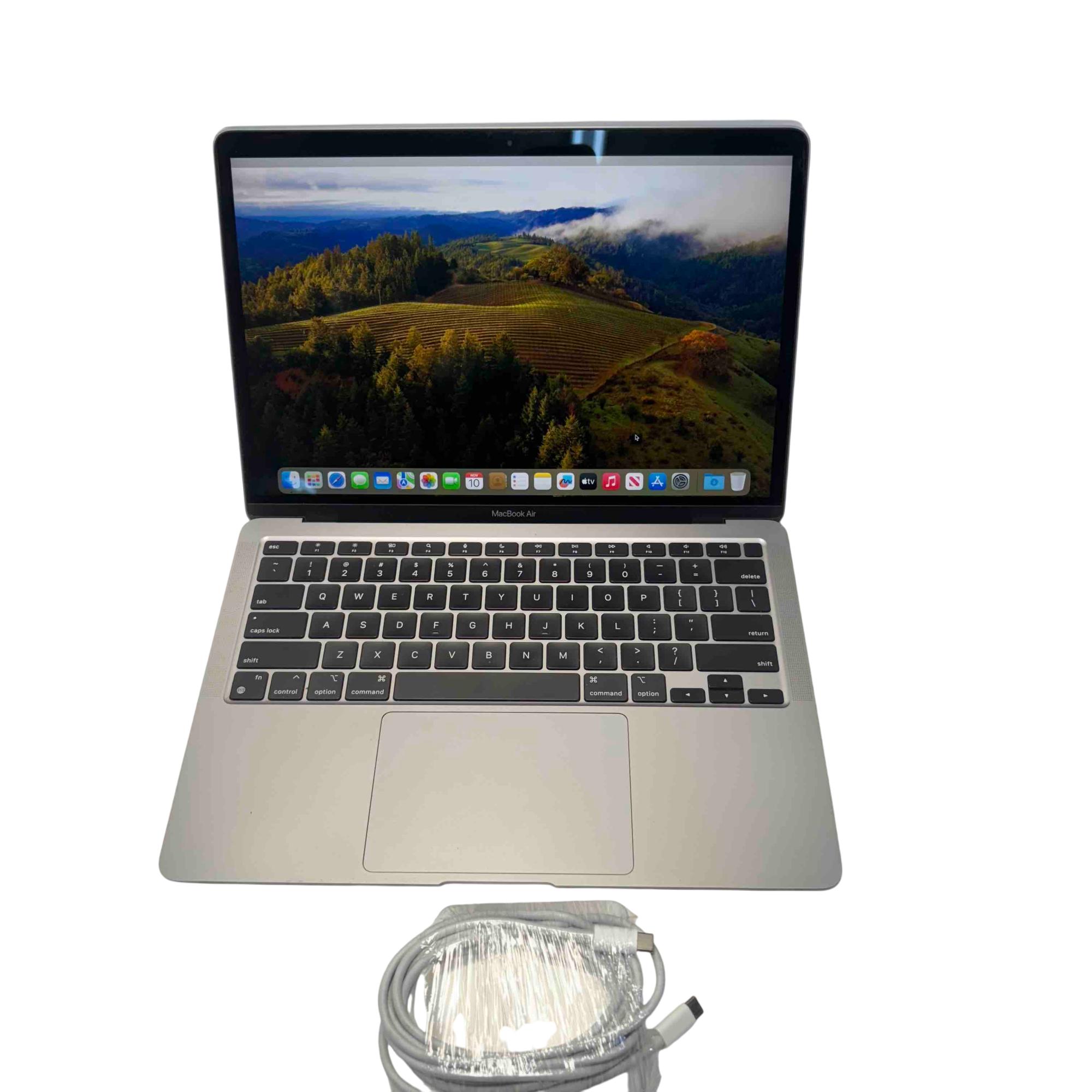 223cd58d-cd06-4a8f-8f17-