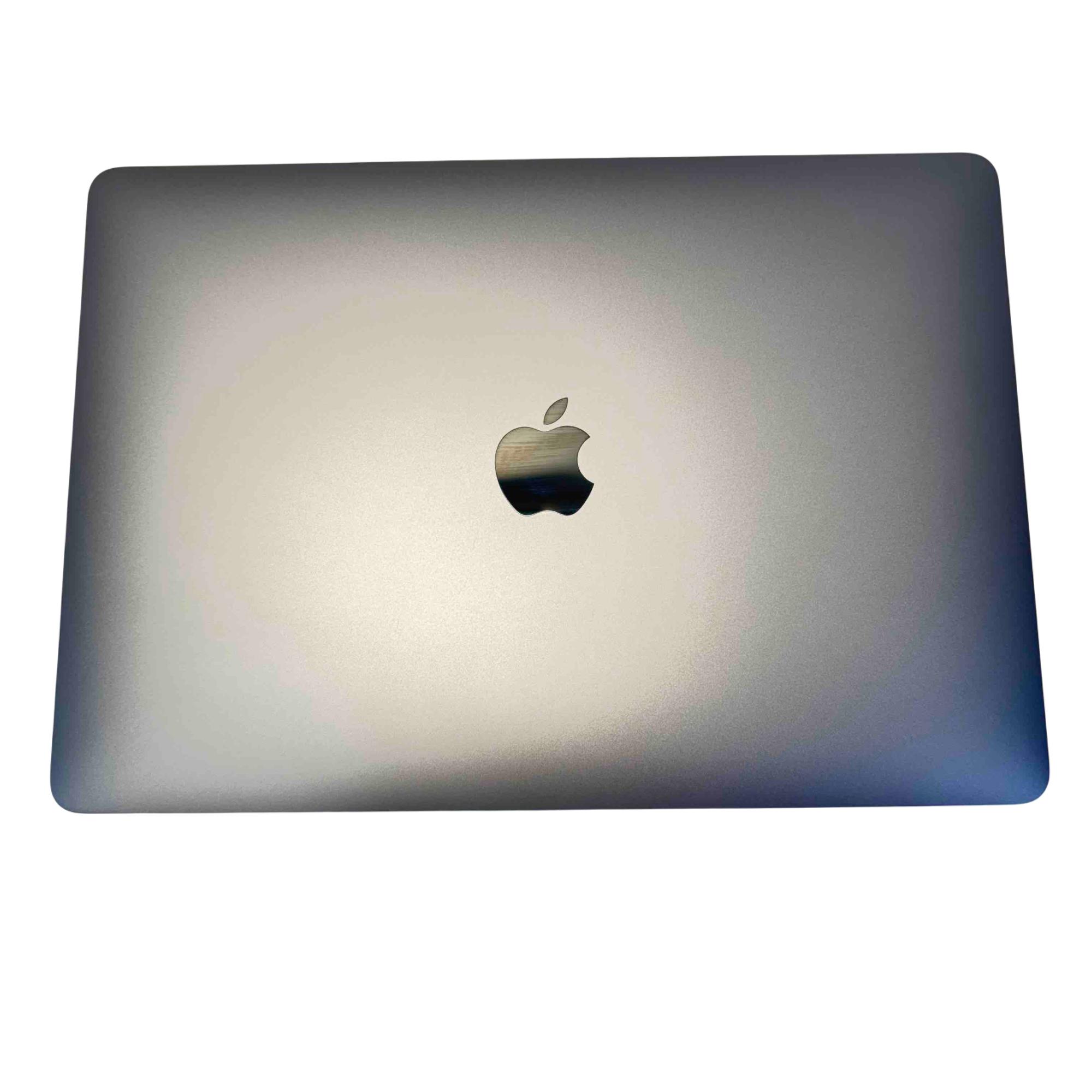 Apple MacBook Air 2020 MGN63LL/A M1 3.2GHz 16GB RAM 256GB SSD 13.3