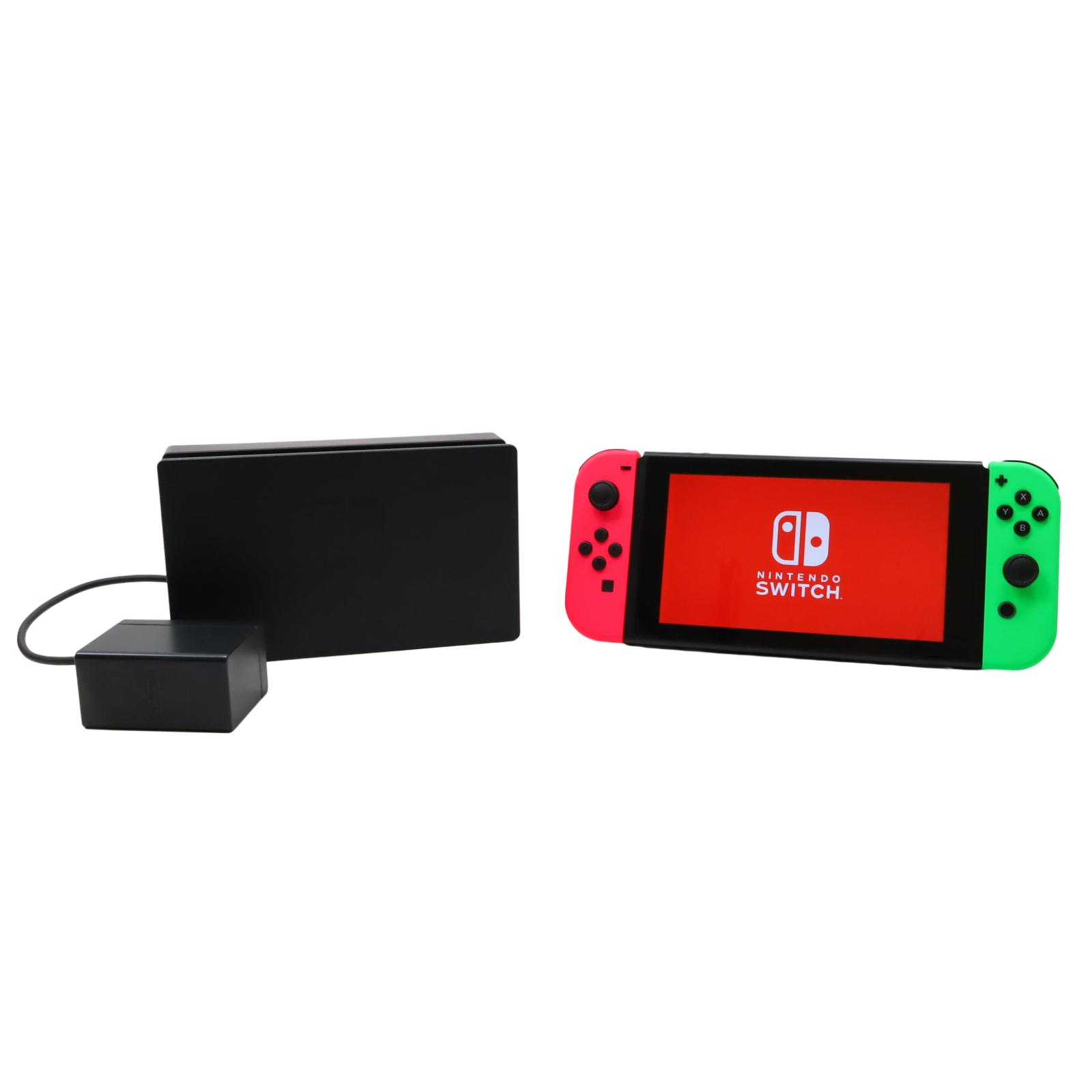 3026fbad-5497-4b94-8839-