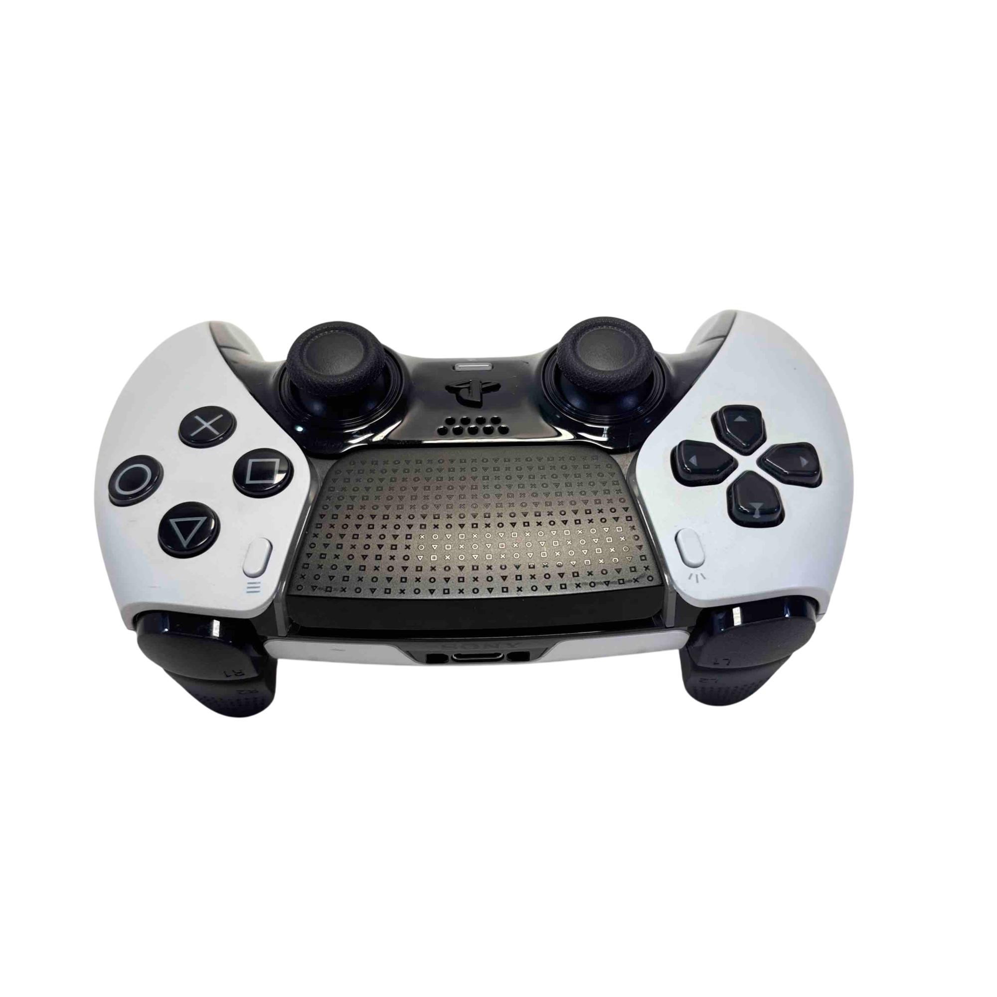 Sony DualSense Edge PlayStation 5 Wireless Controller CFI-ZCP1