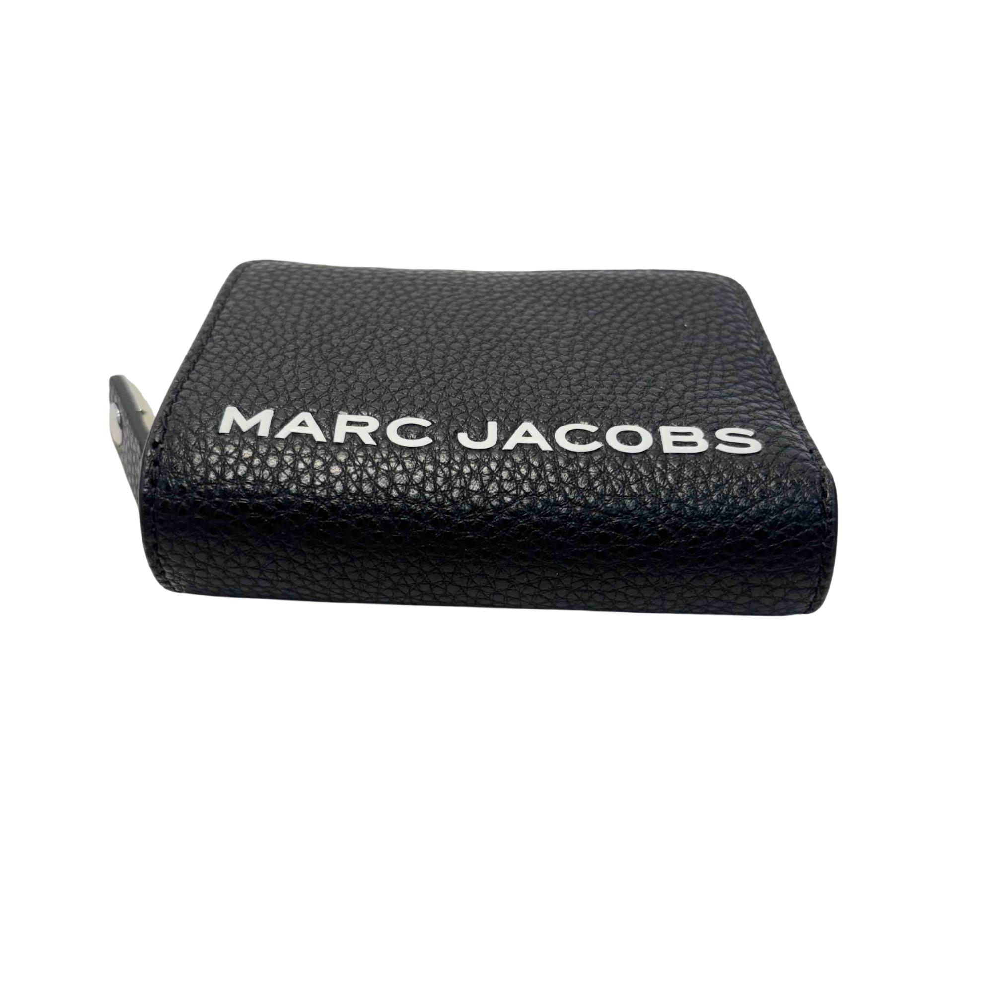 cc32bb68-3ddf-47a7-a793-