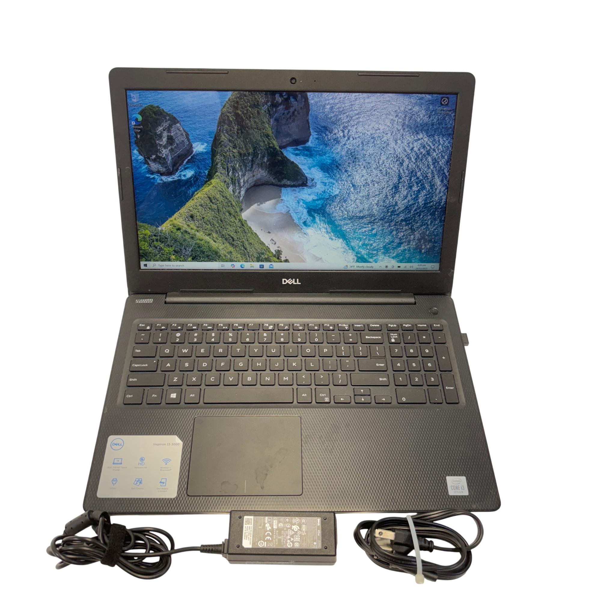 aa1a47cb-13bd-47fa-b0f6-