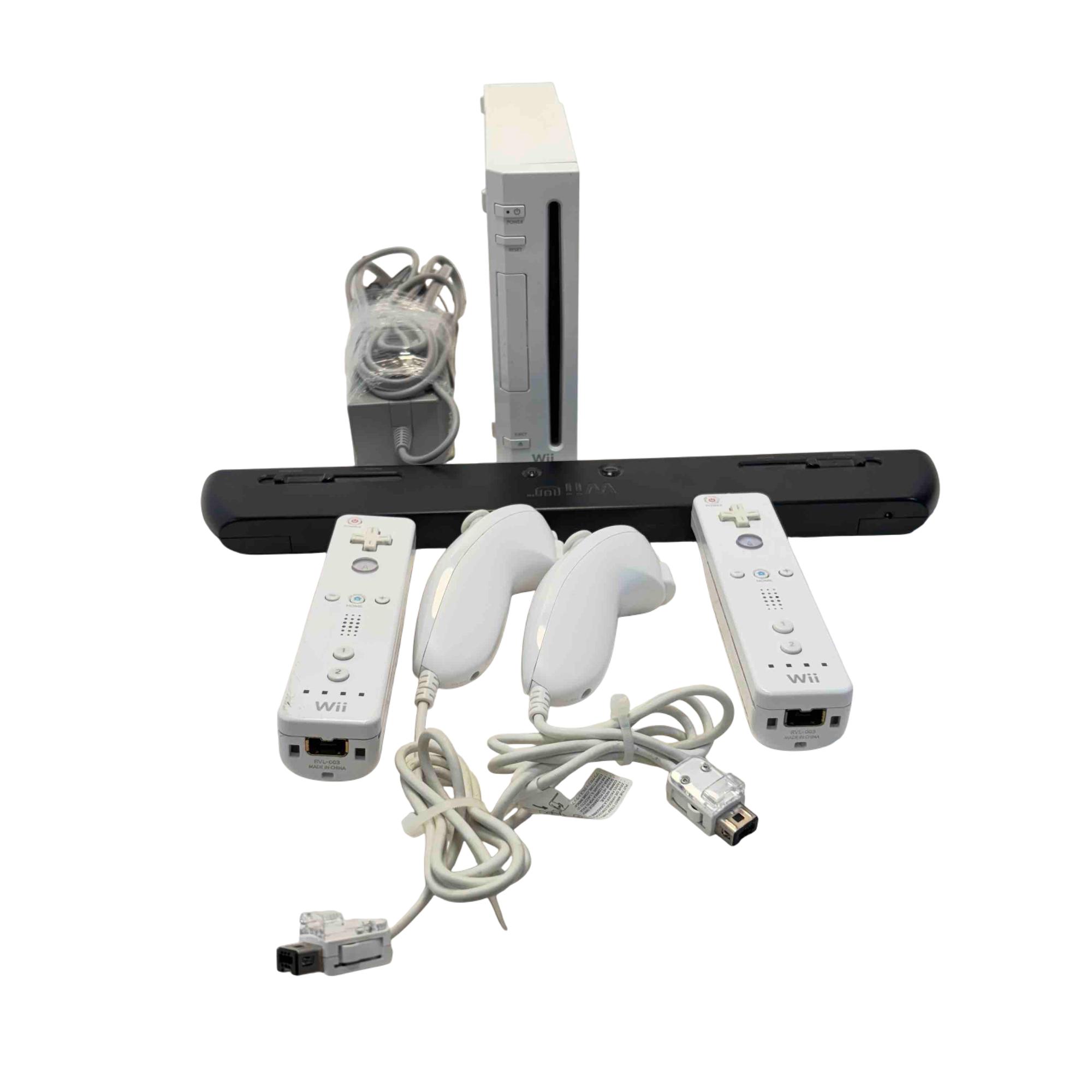 f944c390-5537-4e6f-90c1-