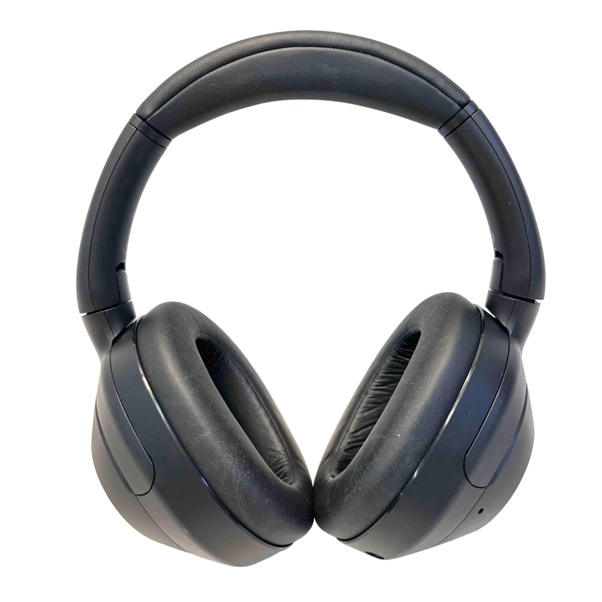 Sony ULT WEAR Wireless Noise Canceling Headphones WH-ULT900N