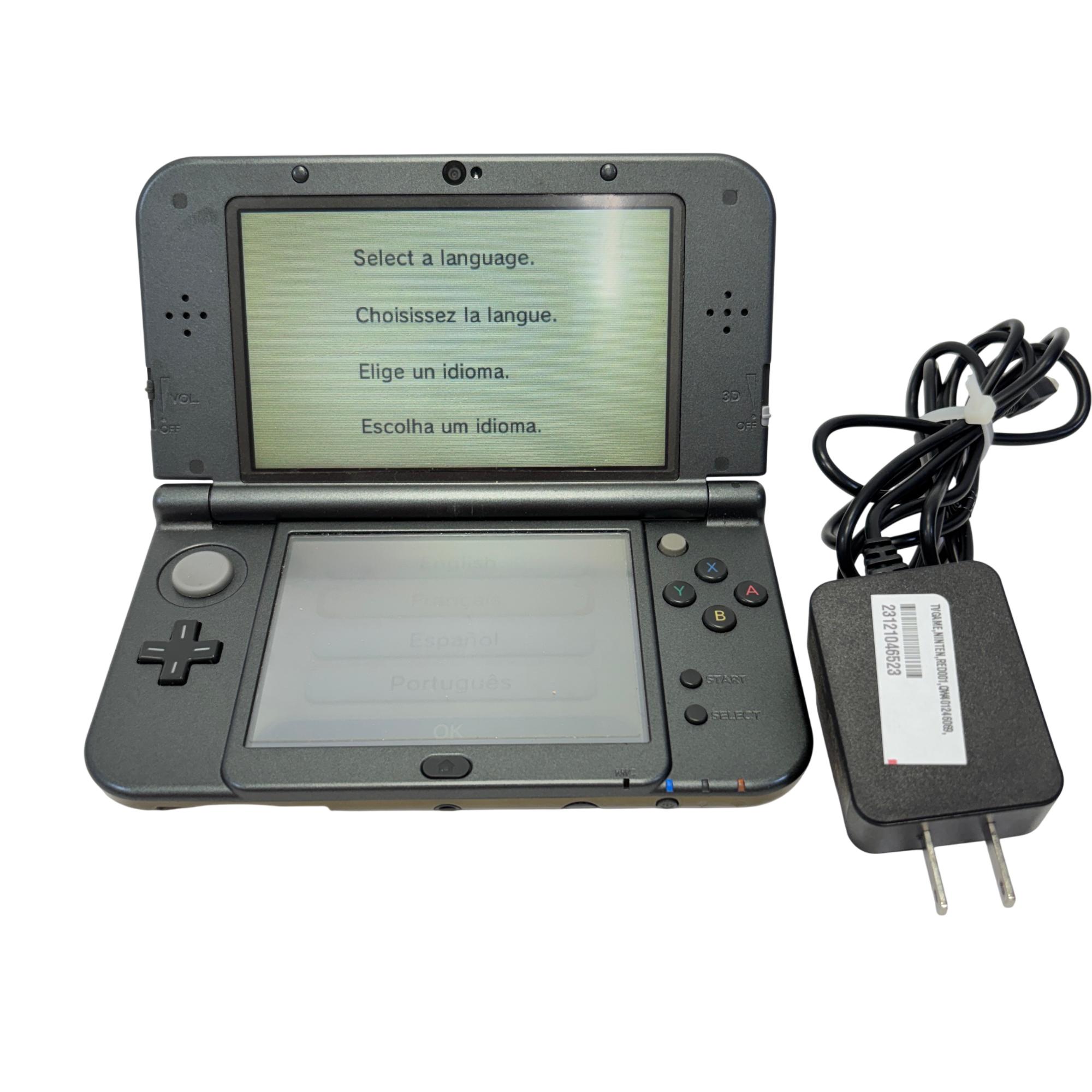 bd31141f-5c21-4cf7-902d-