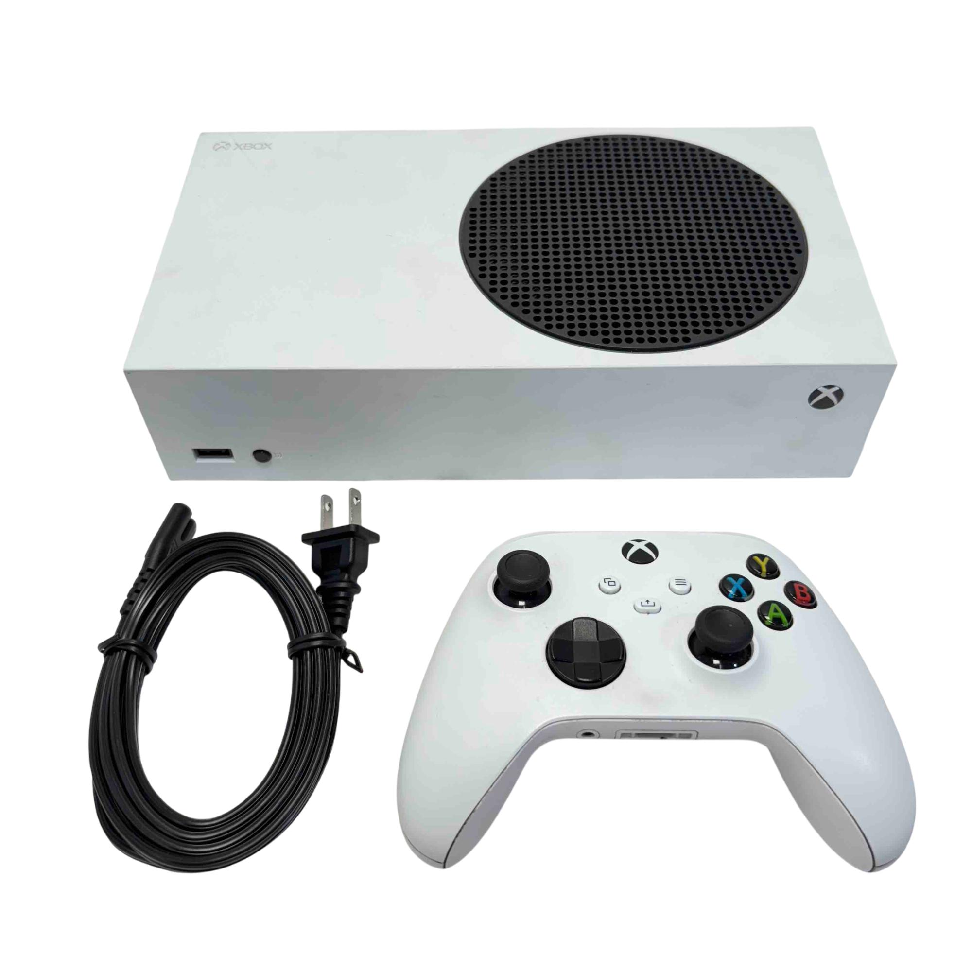 faa09829-a3a1-4809-978b-