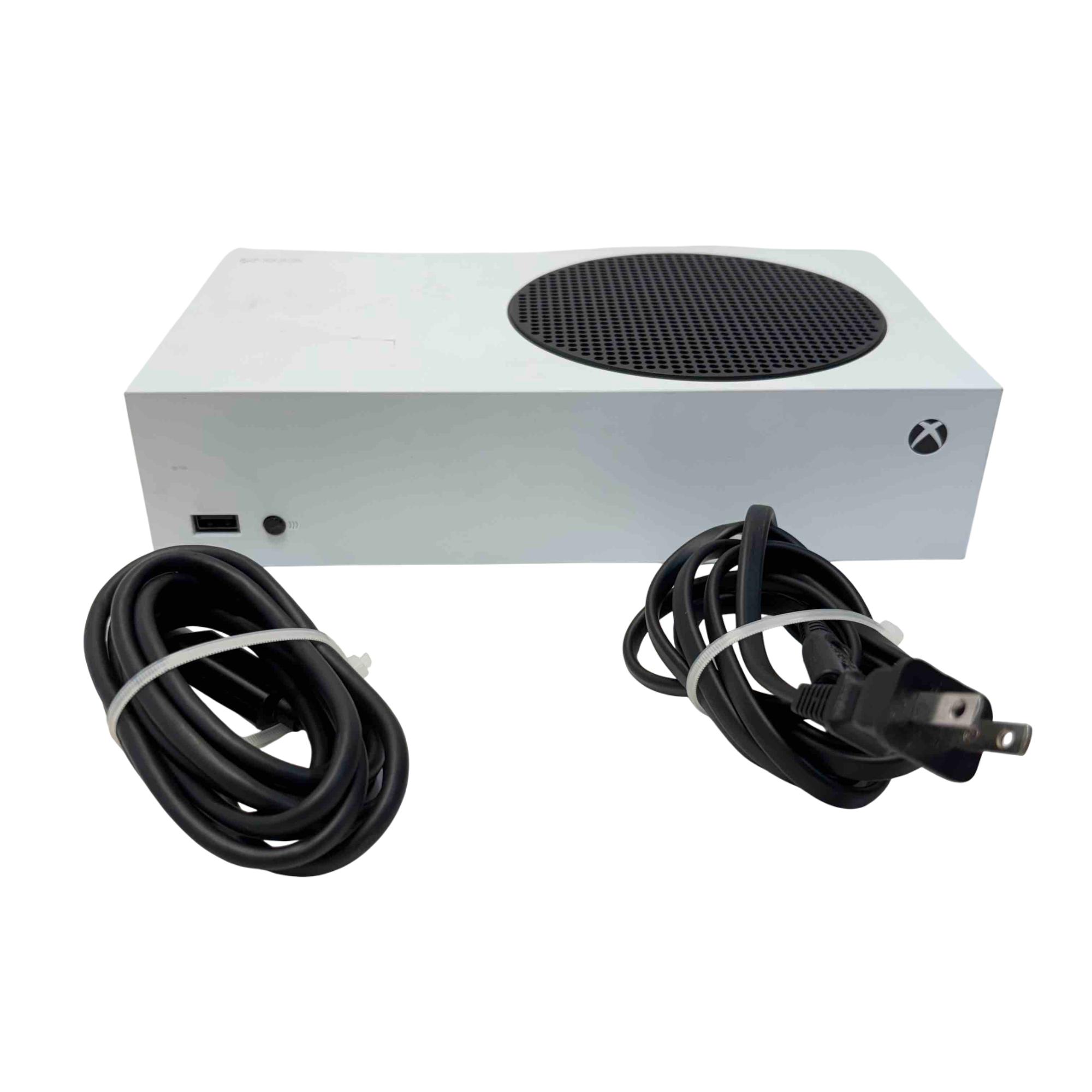 43523752-97eb-4fe1-a7b7-