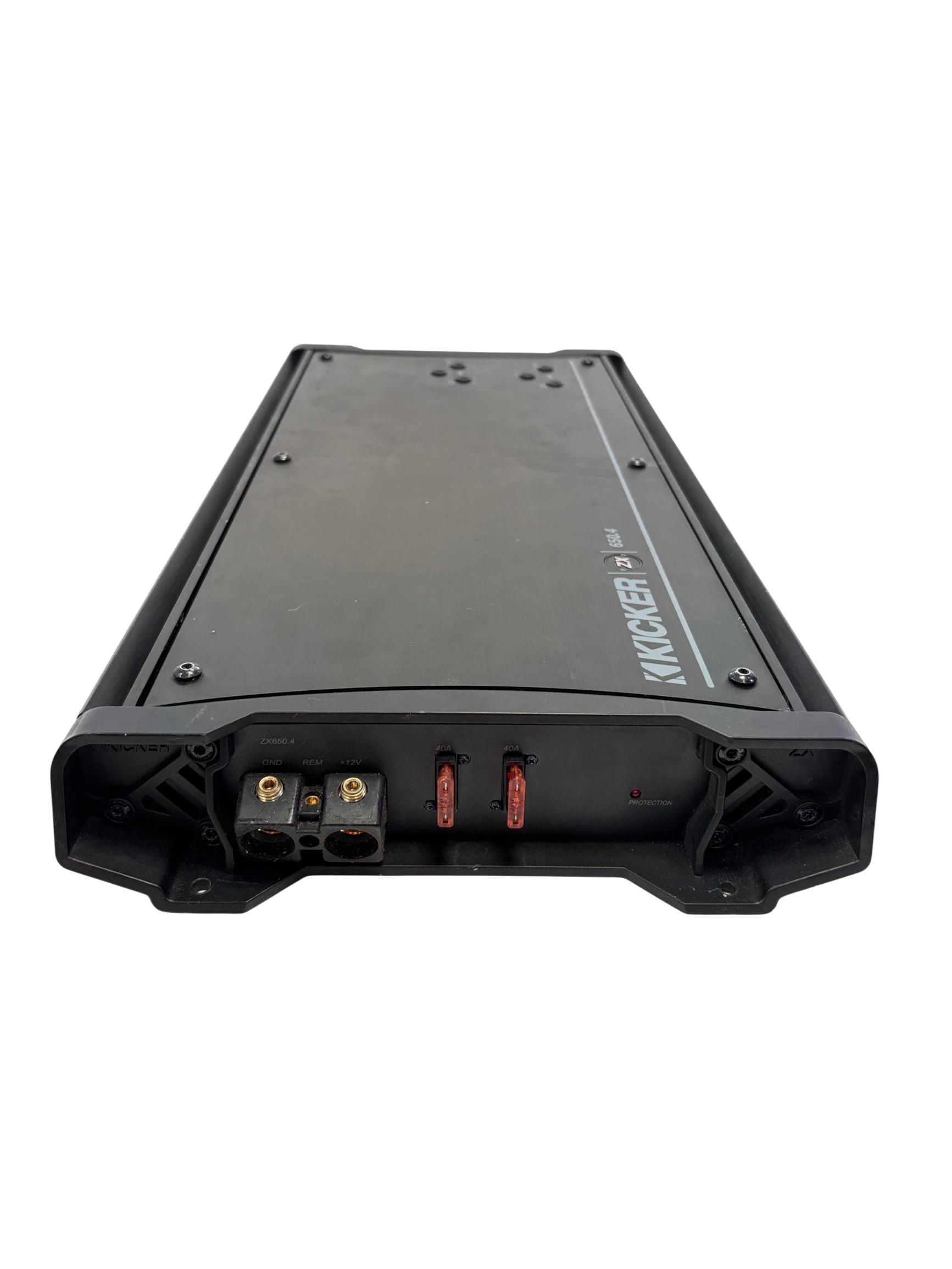 レイツキページ ZX6-REARSET-left__66175.