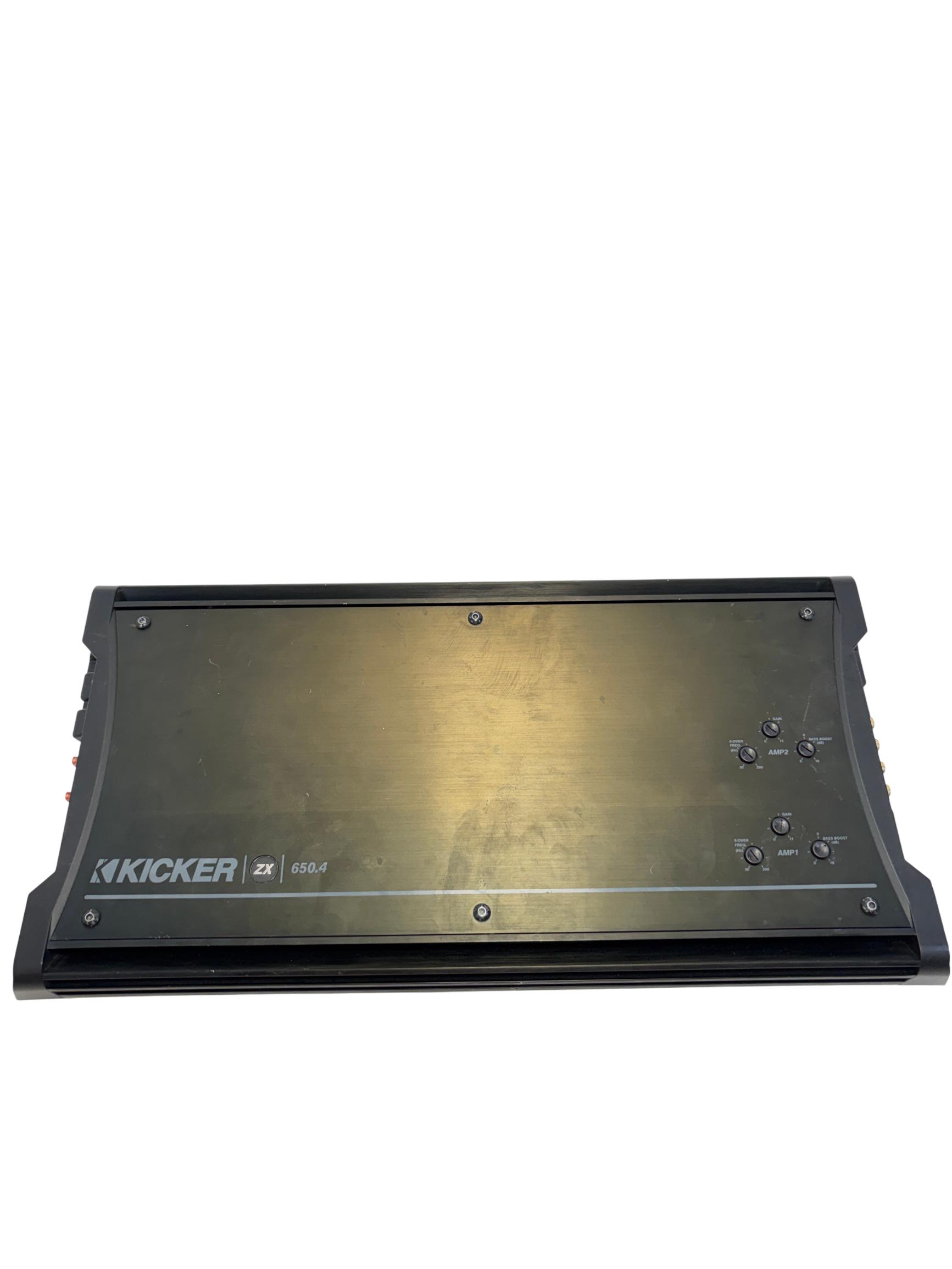 f503591c-9fec-45e3-83af-