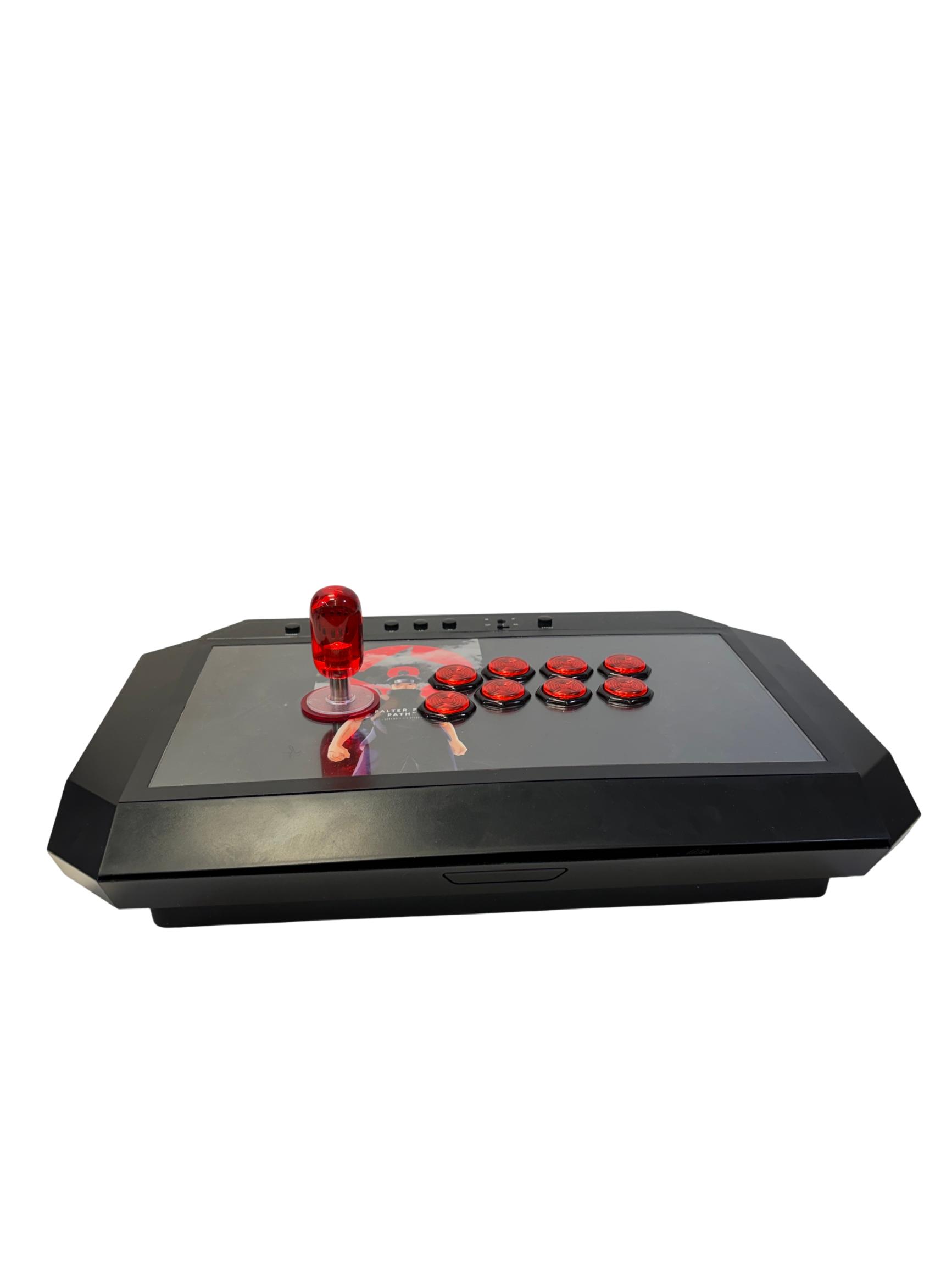 Make Stick Prime 黒 Make Stick Prime 黒 IST MALL - MakeStick X Prime knee Edition