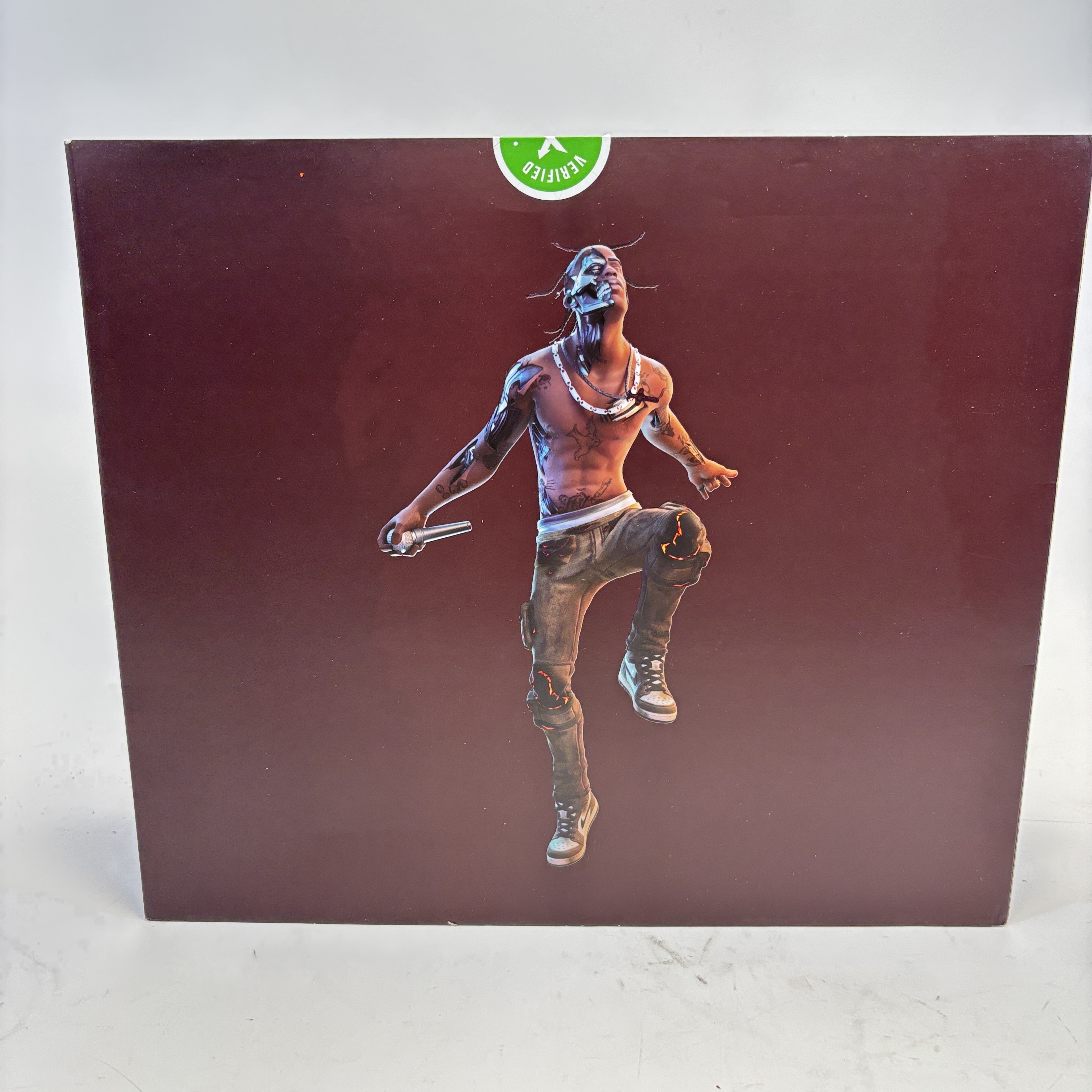 cb347626-10c2-4da6-9100- cb347626-10c2-4da6-9100-