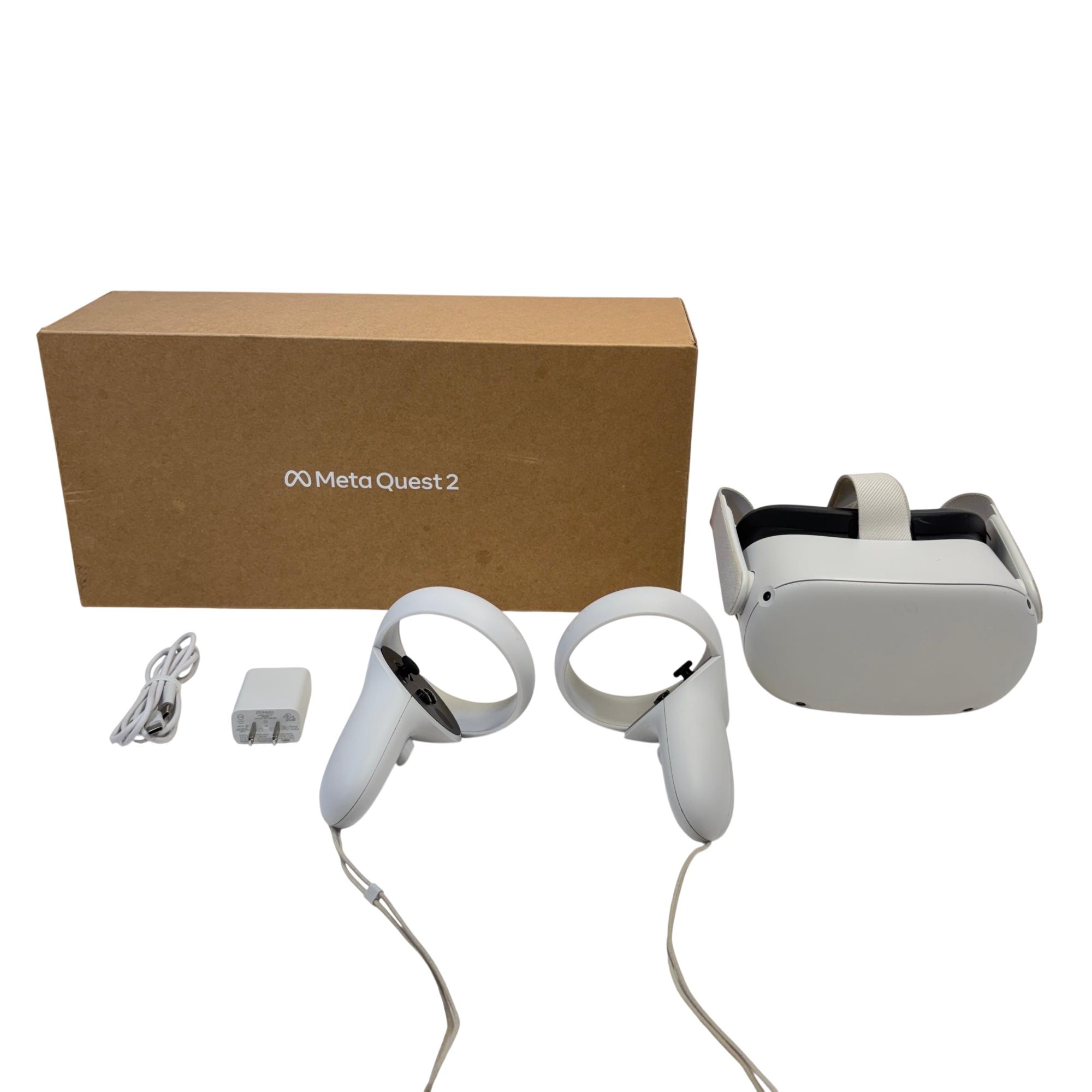 30031a9e-3873-40d4-9f53-