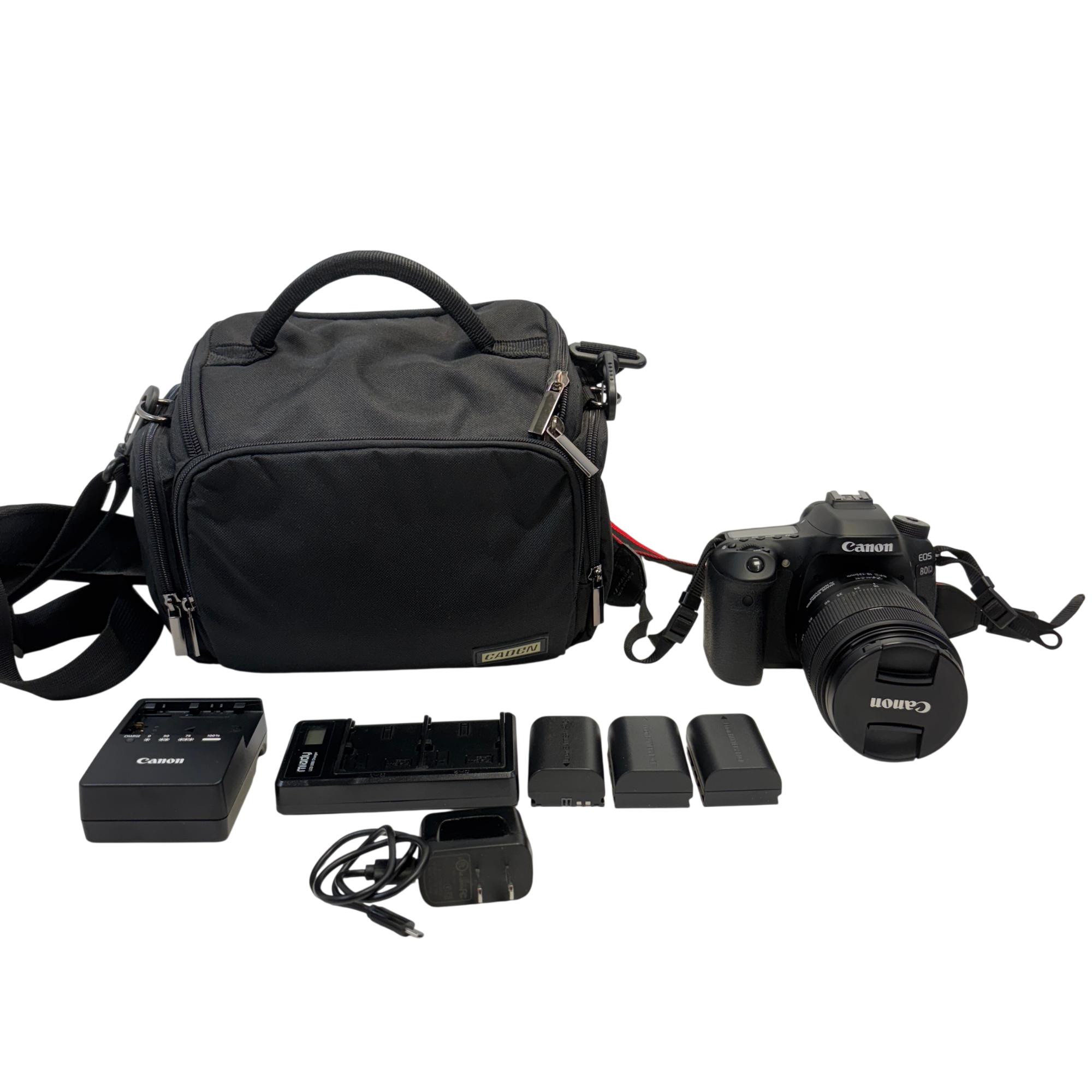 3039bcea-27ed-47b3-83bc-