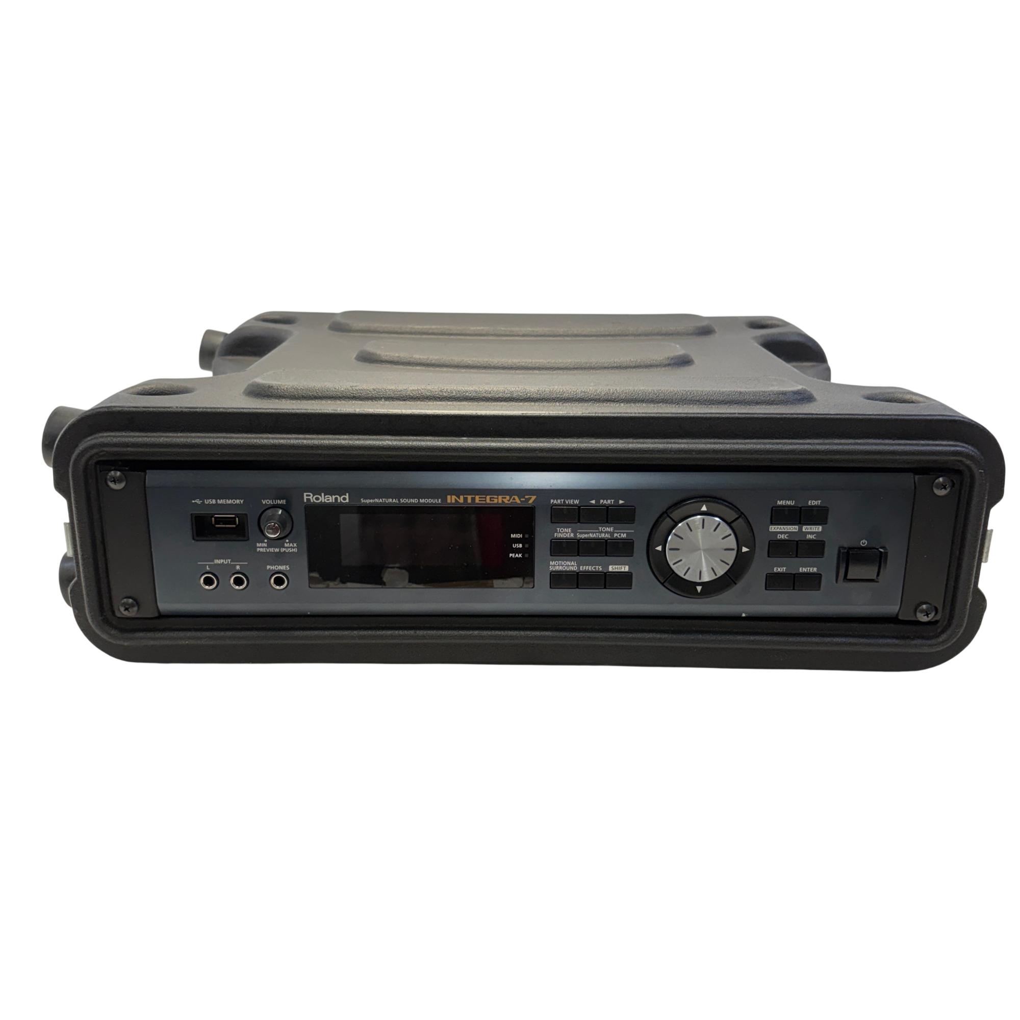 fd46e2b1-6817-41d6-8092-