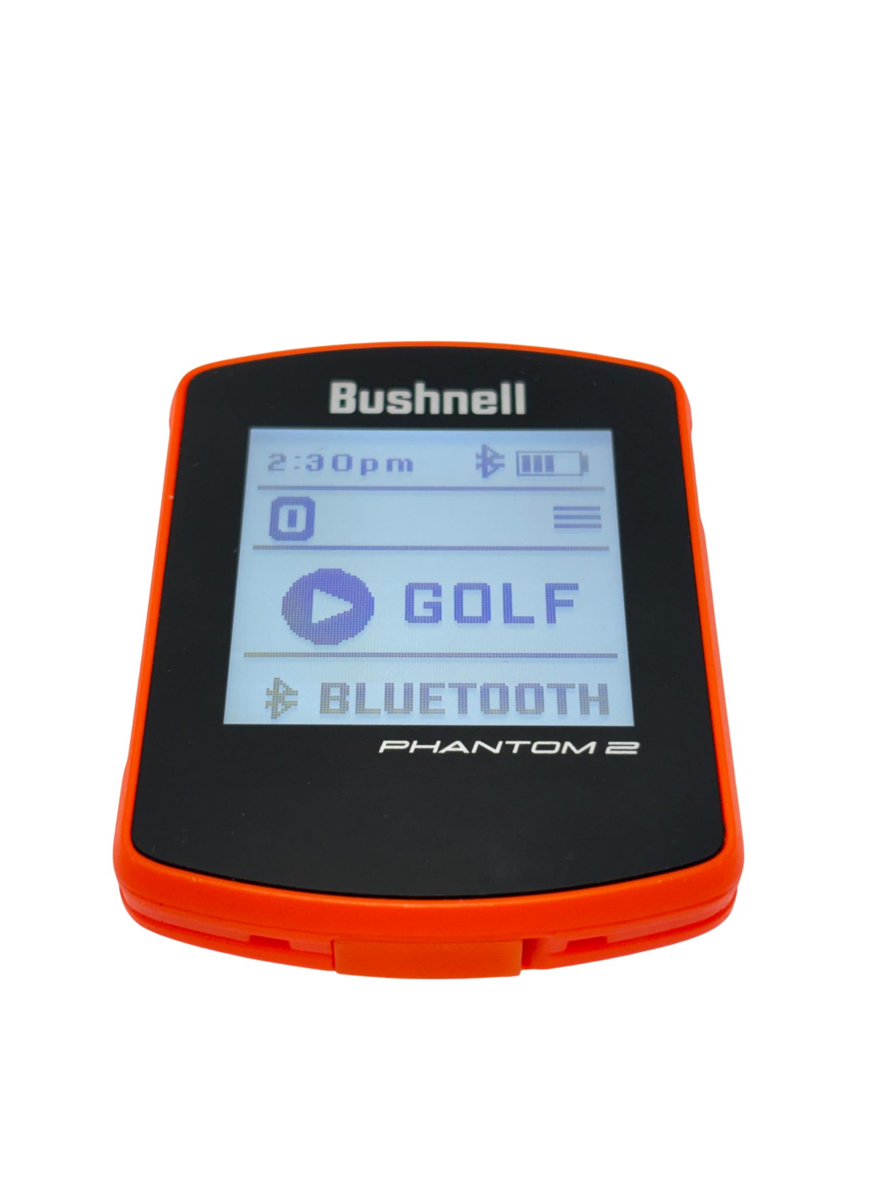 4e0cb7f1-10f3-40b6-90a4-