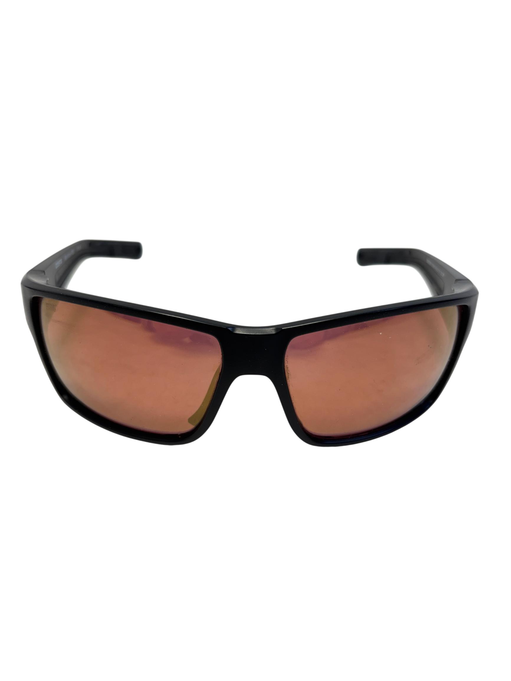 Costa Del Mar Reefton PRO 06S9080 Sunglasses