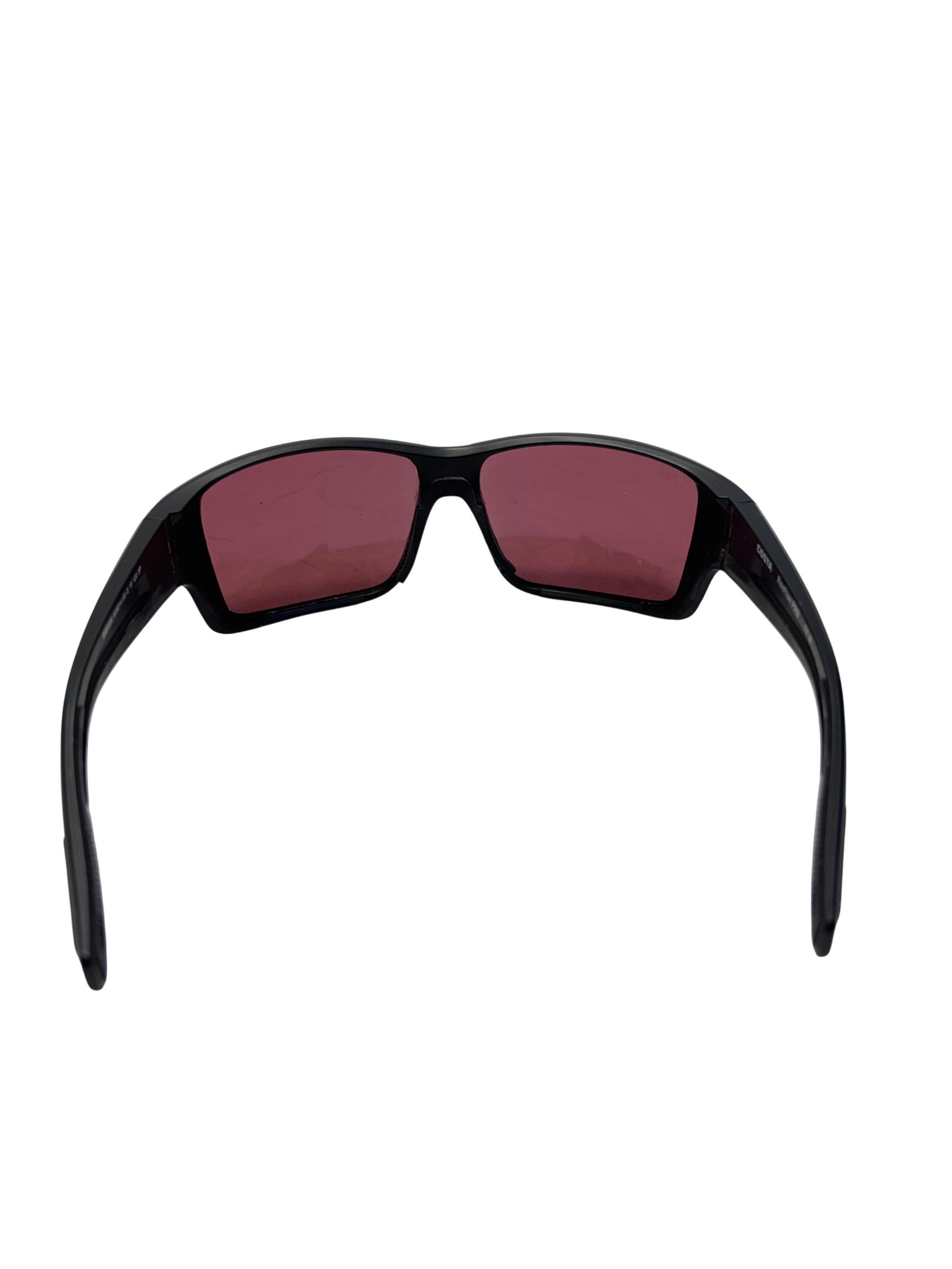 Costa Del Mar Reefton PRO 06S9080 Sunglasses