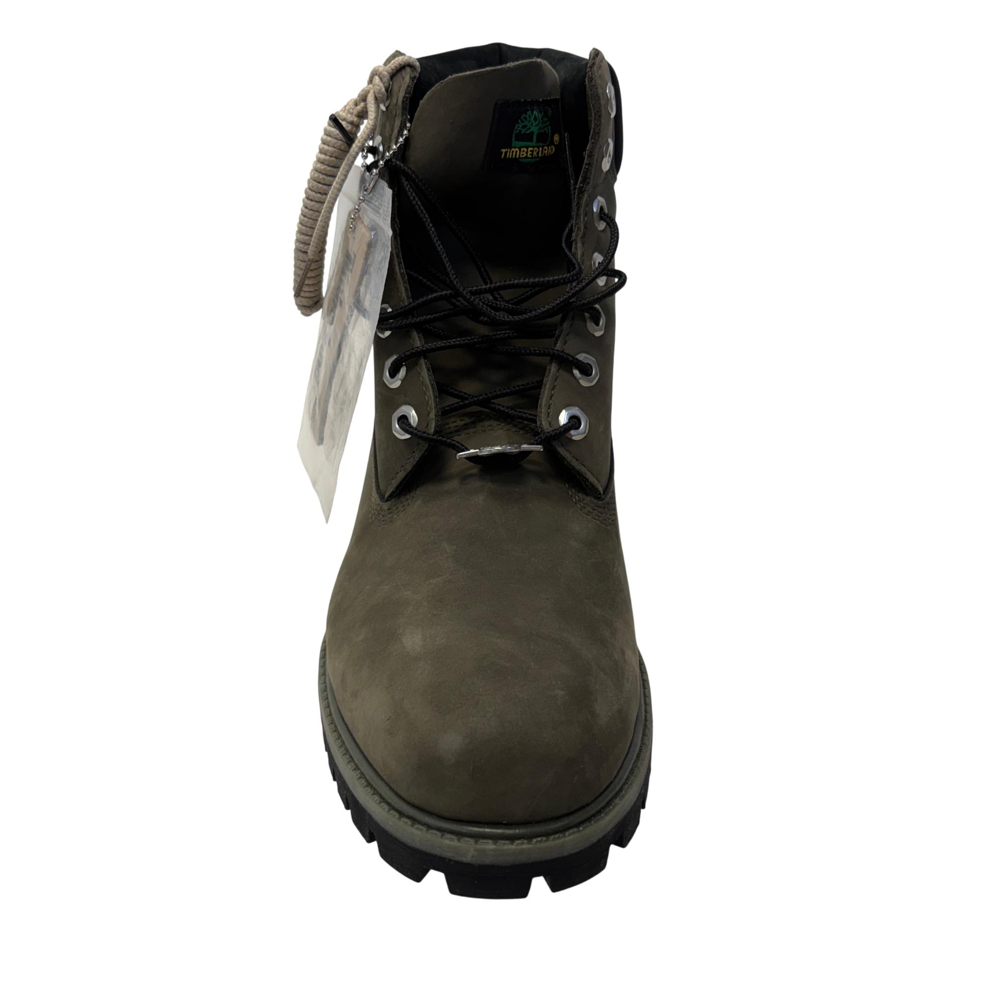 Timberland 6