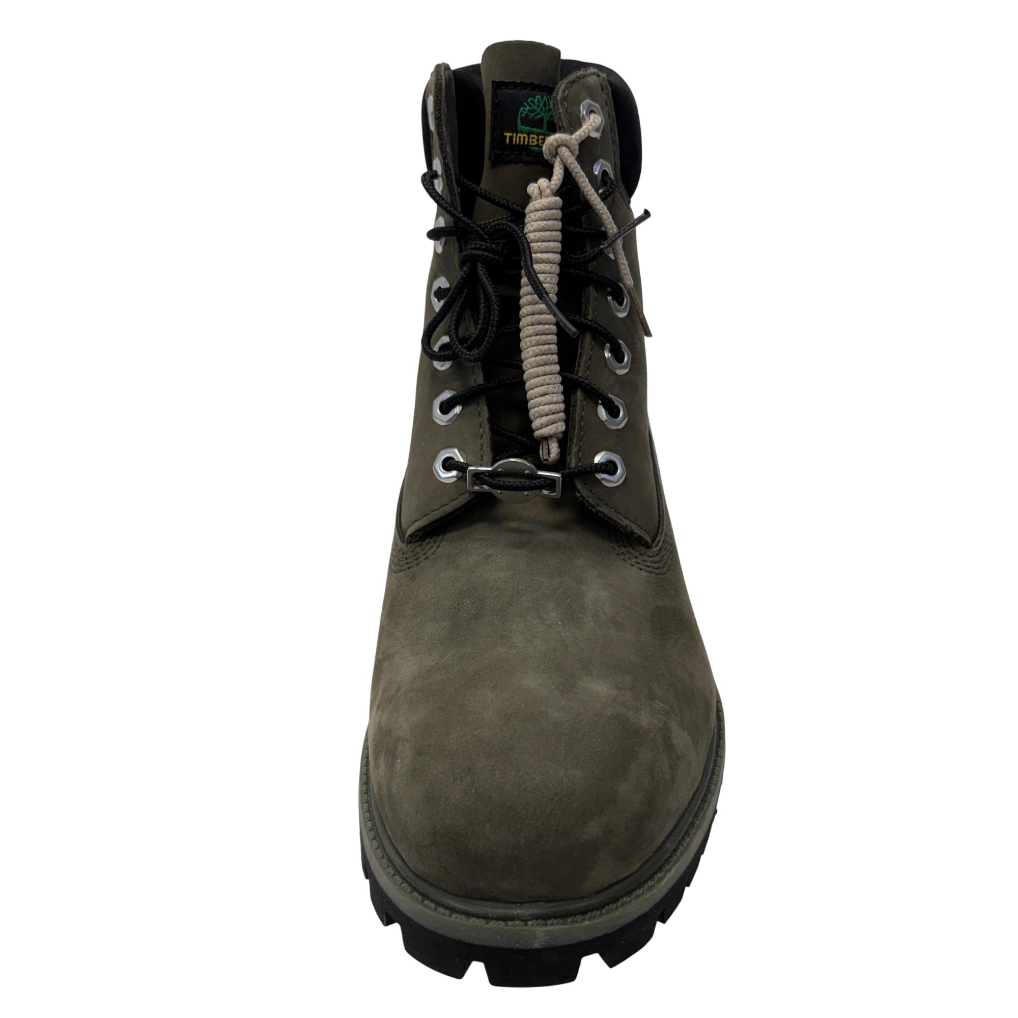Timberland 6