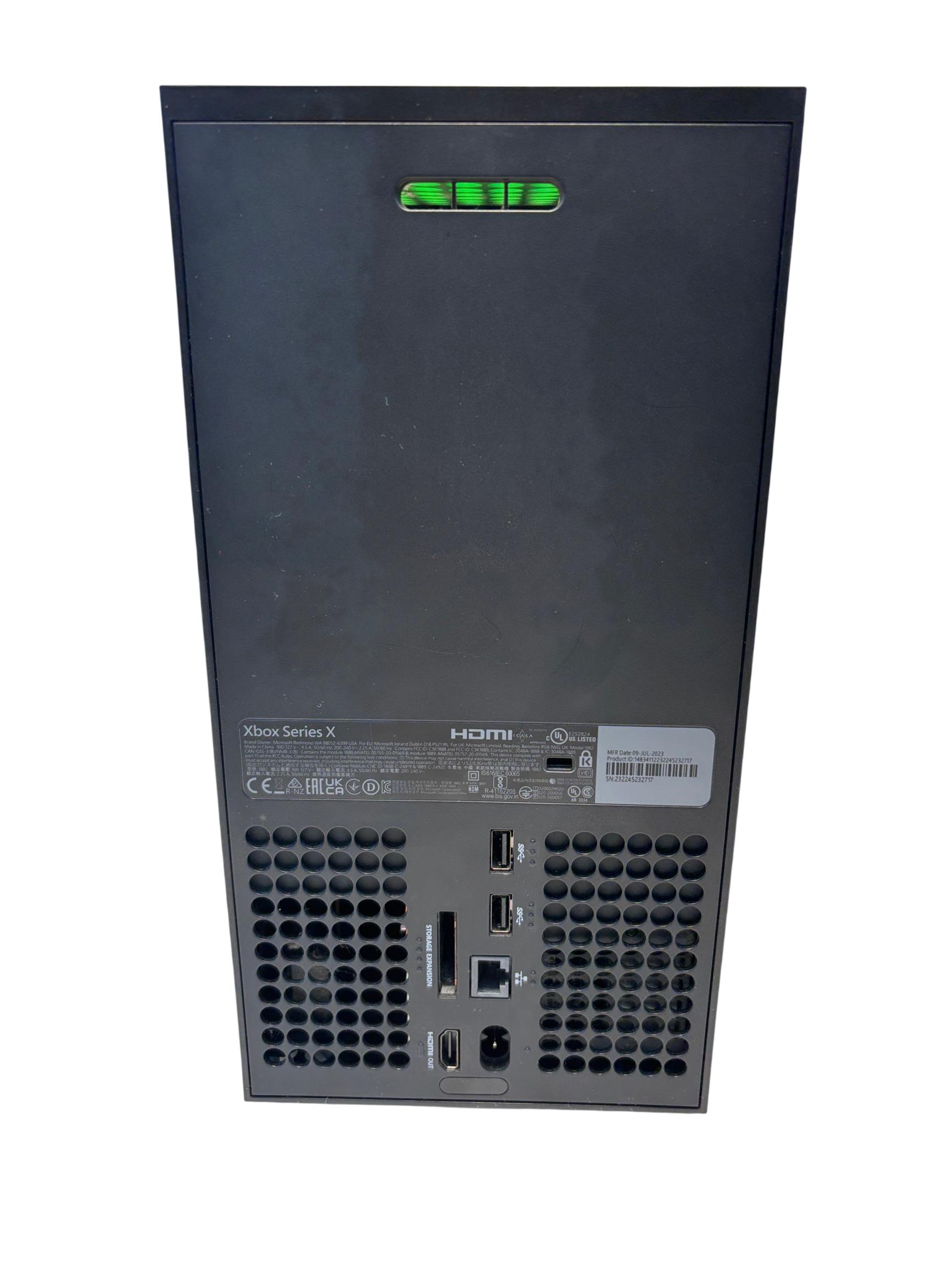 f774742f-854e-4cb4-8f54-