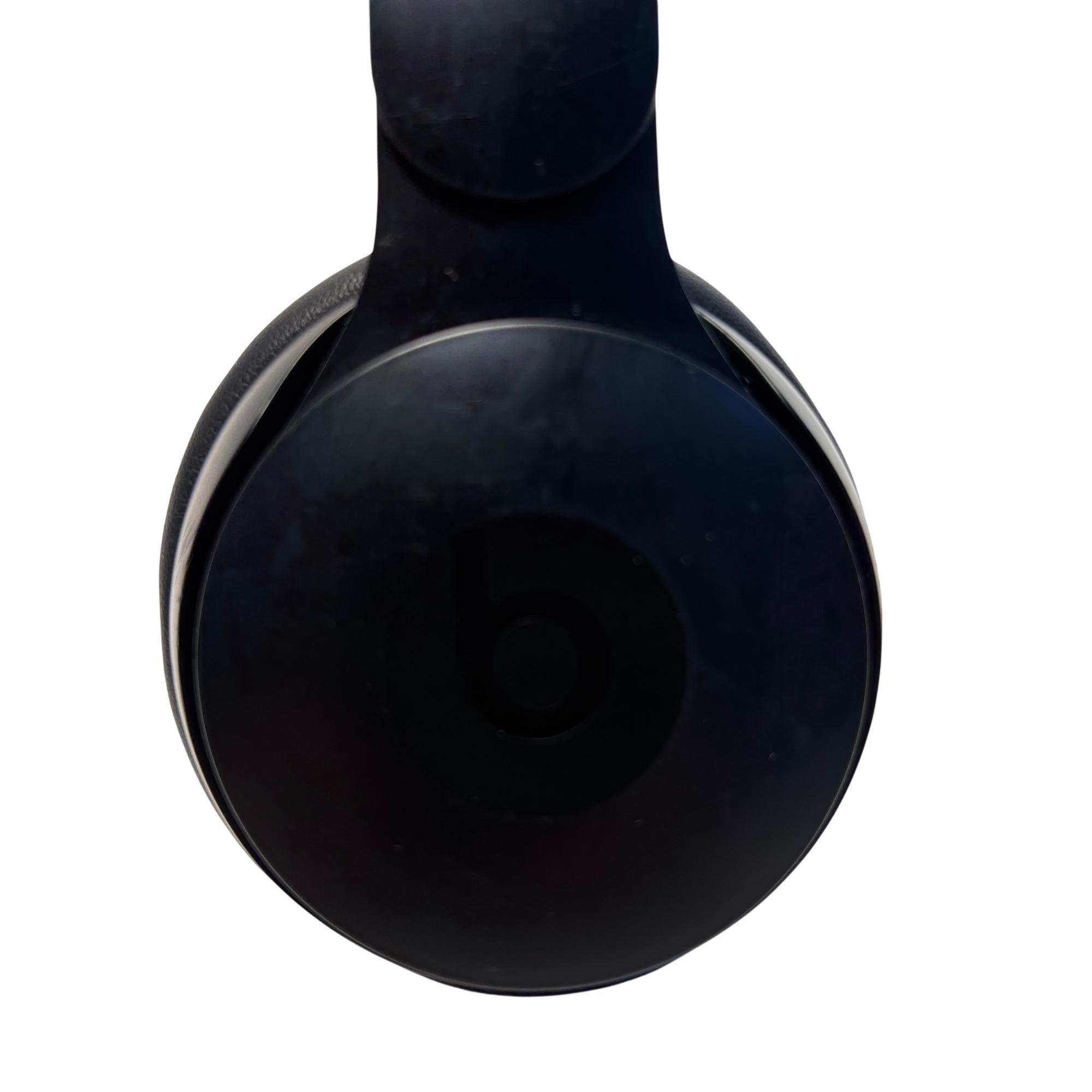 Beats Solo Pro Wireless Black 新品未開封 【公式通販】