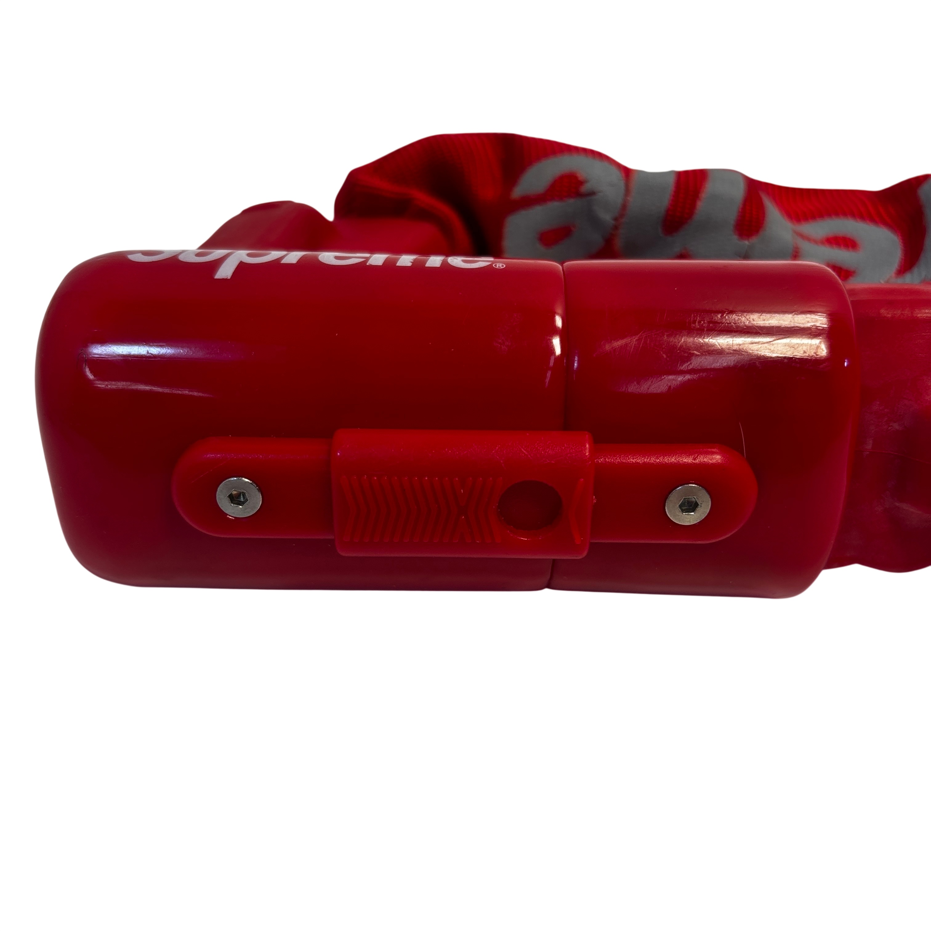 Kryptonite 1010 Supreme Evolution 39.4in 10mm Chain Lock