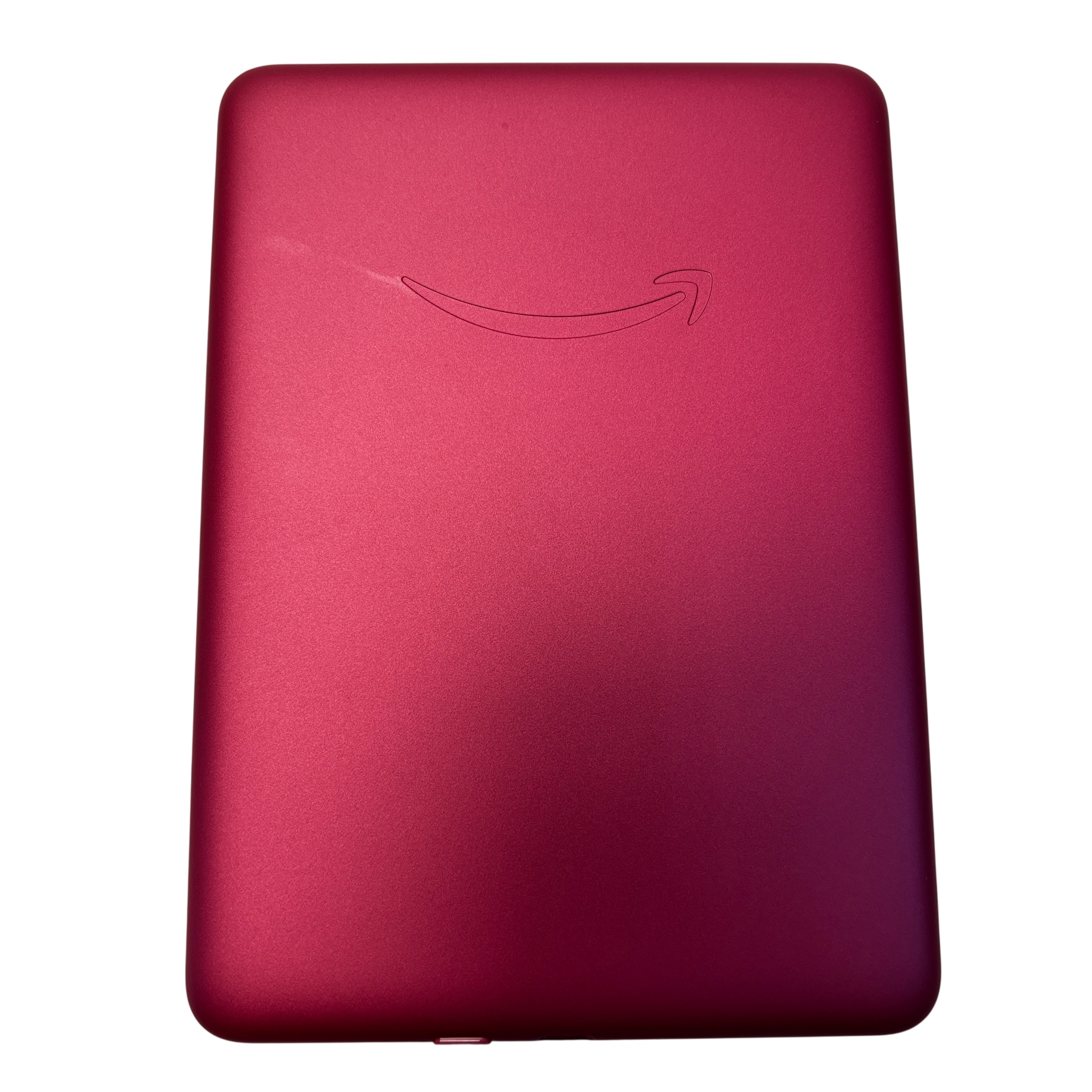 Amazon Kindle Paperwhite 12th Gen Signature Edition SA569P 32GB E