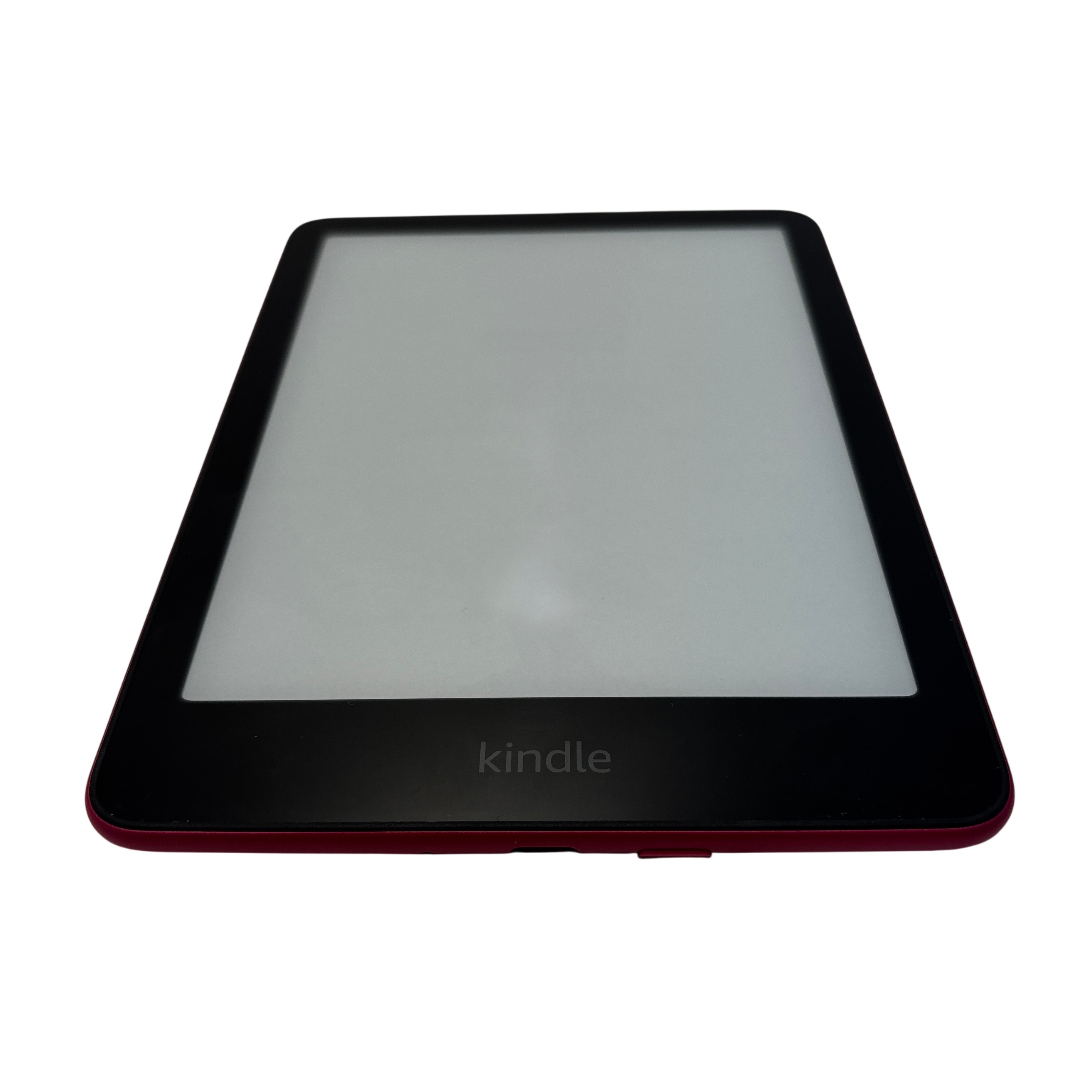 Amazon Kindle Paperwhite 12th Gen Signature Edition SA569P 32GB E