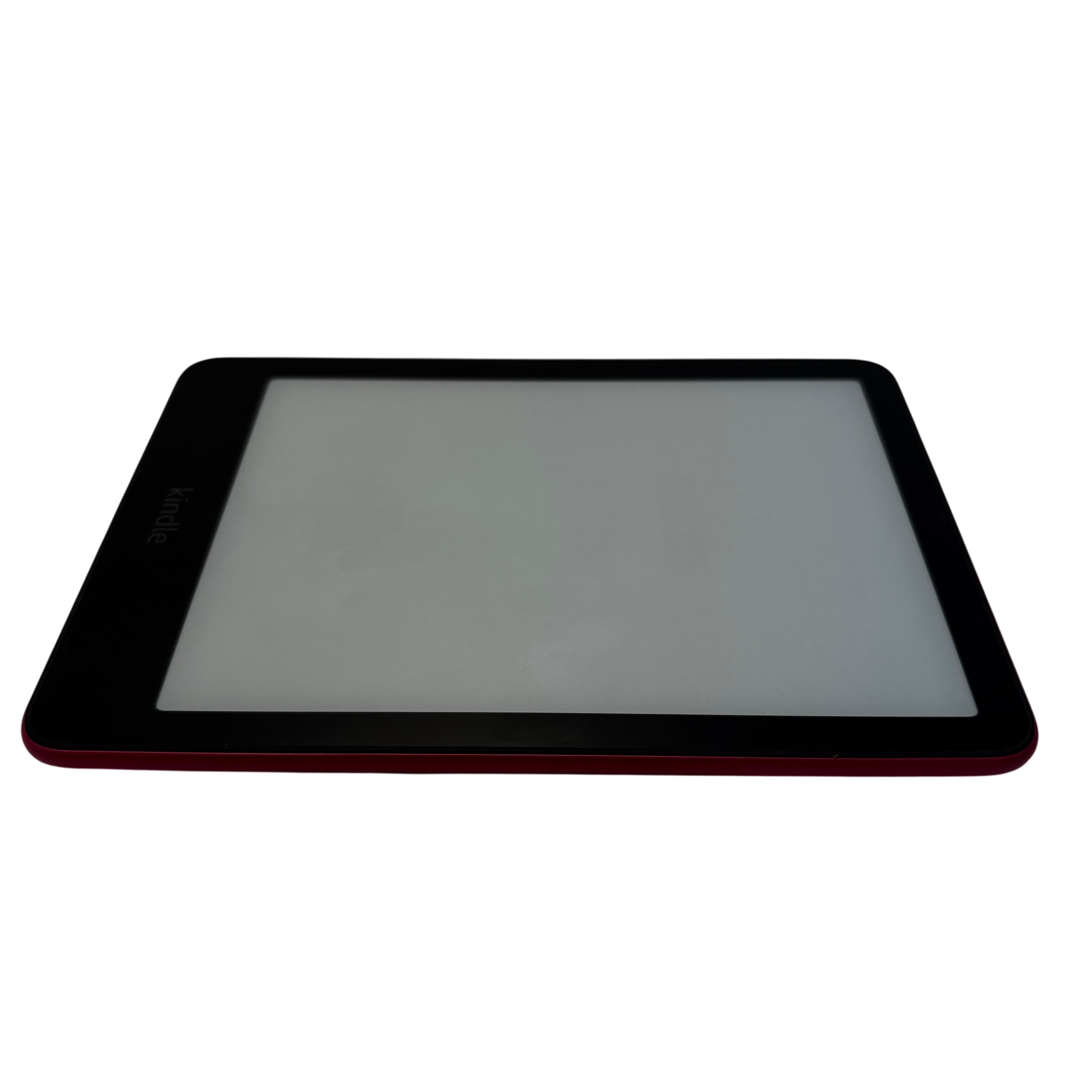 Amazon Kindle Paperwhite 12th Gen Signature Edition SA569P 32GB E
