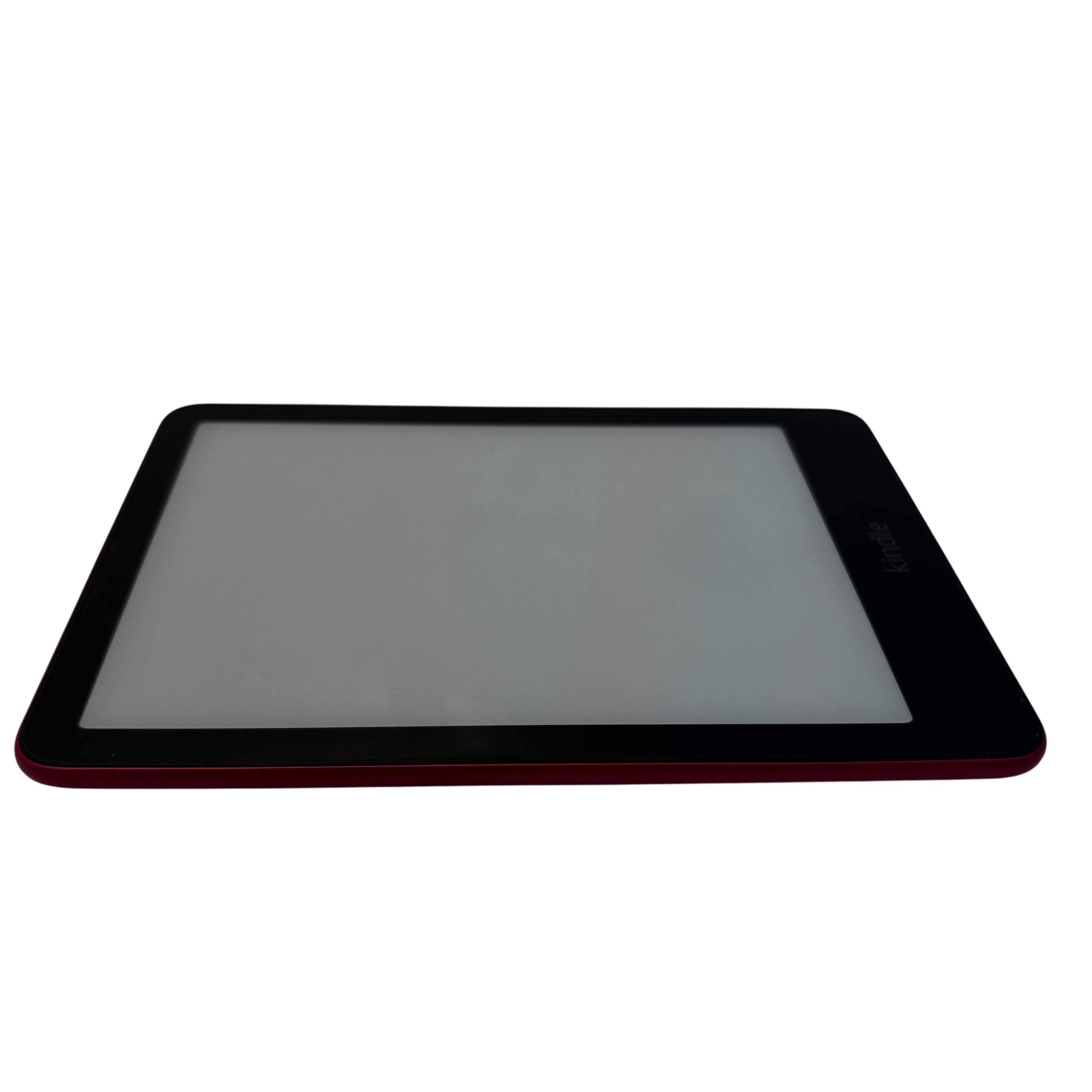 Amazon Kindle Paperwhite 12th Gen Signature Edition SA569P 32GB E