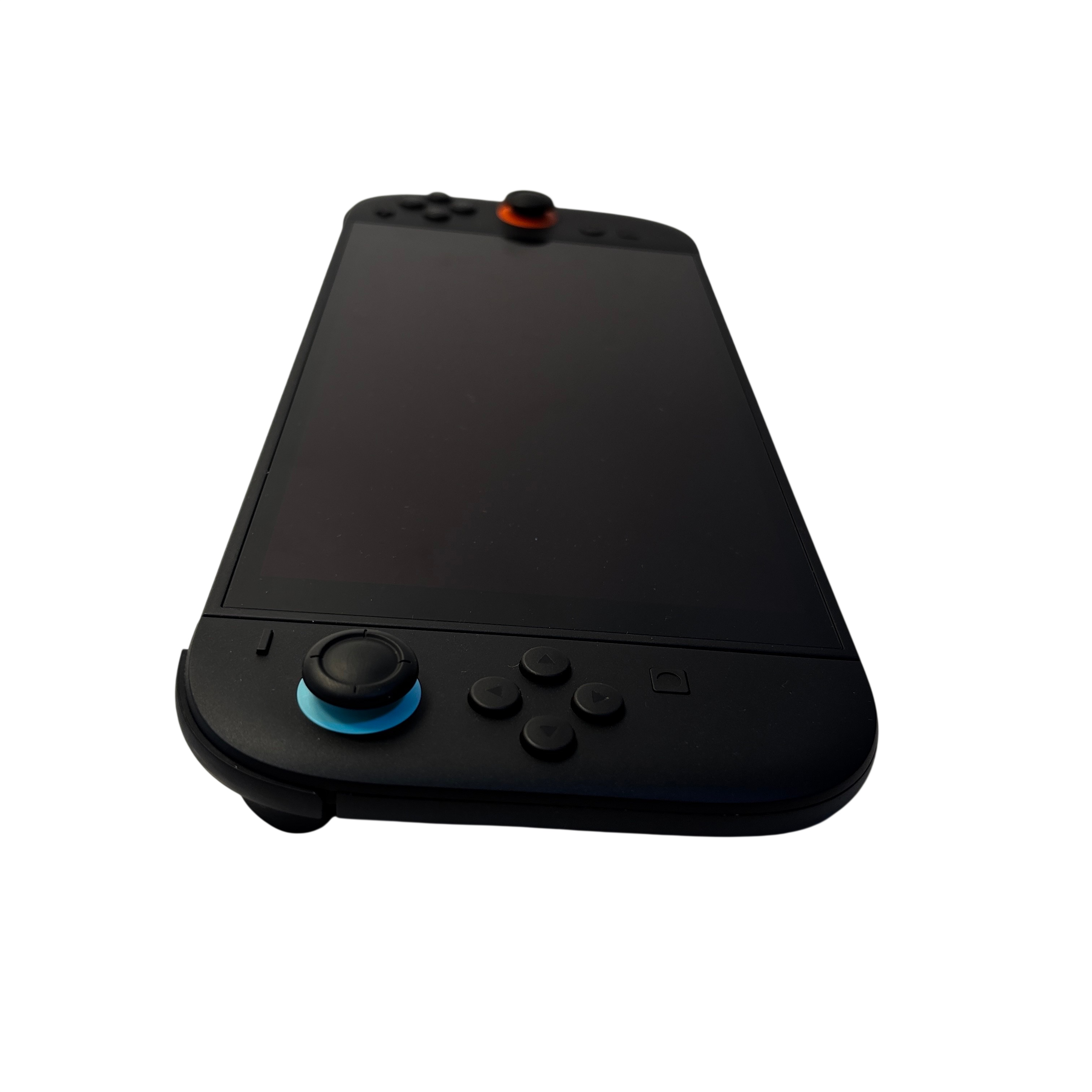 Nintendo Switch PSP32GB hGoraEK8i3LQYWVPH64ah8.jpg