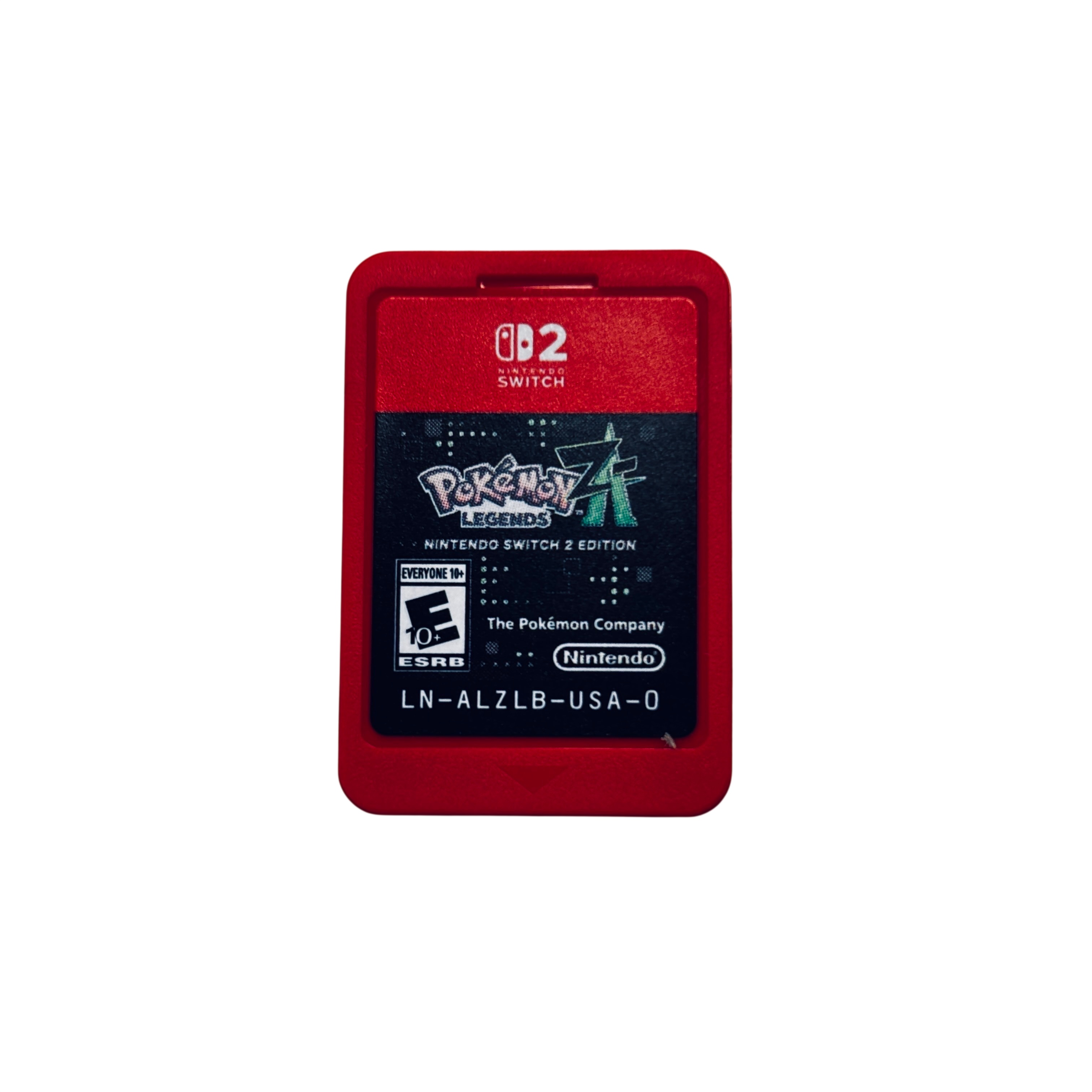 pokemon card game nintendo switch Switch: Scarlet Video (European Version) : Video Games Explore the Kanto region Nintendo Pokmon Legends Z-A Nintendo