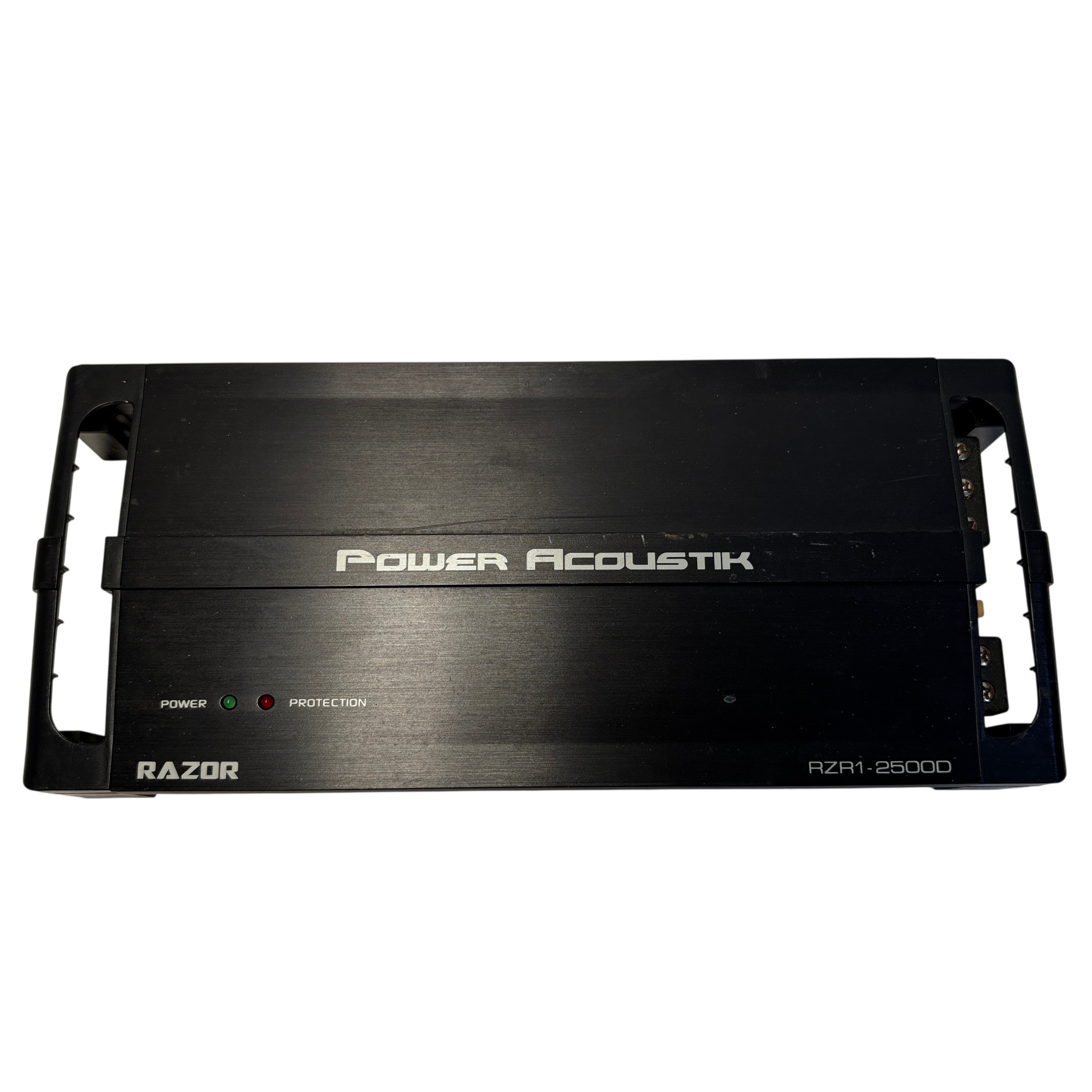 40b32fc4-a290-454e-bbcd-