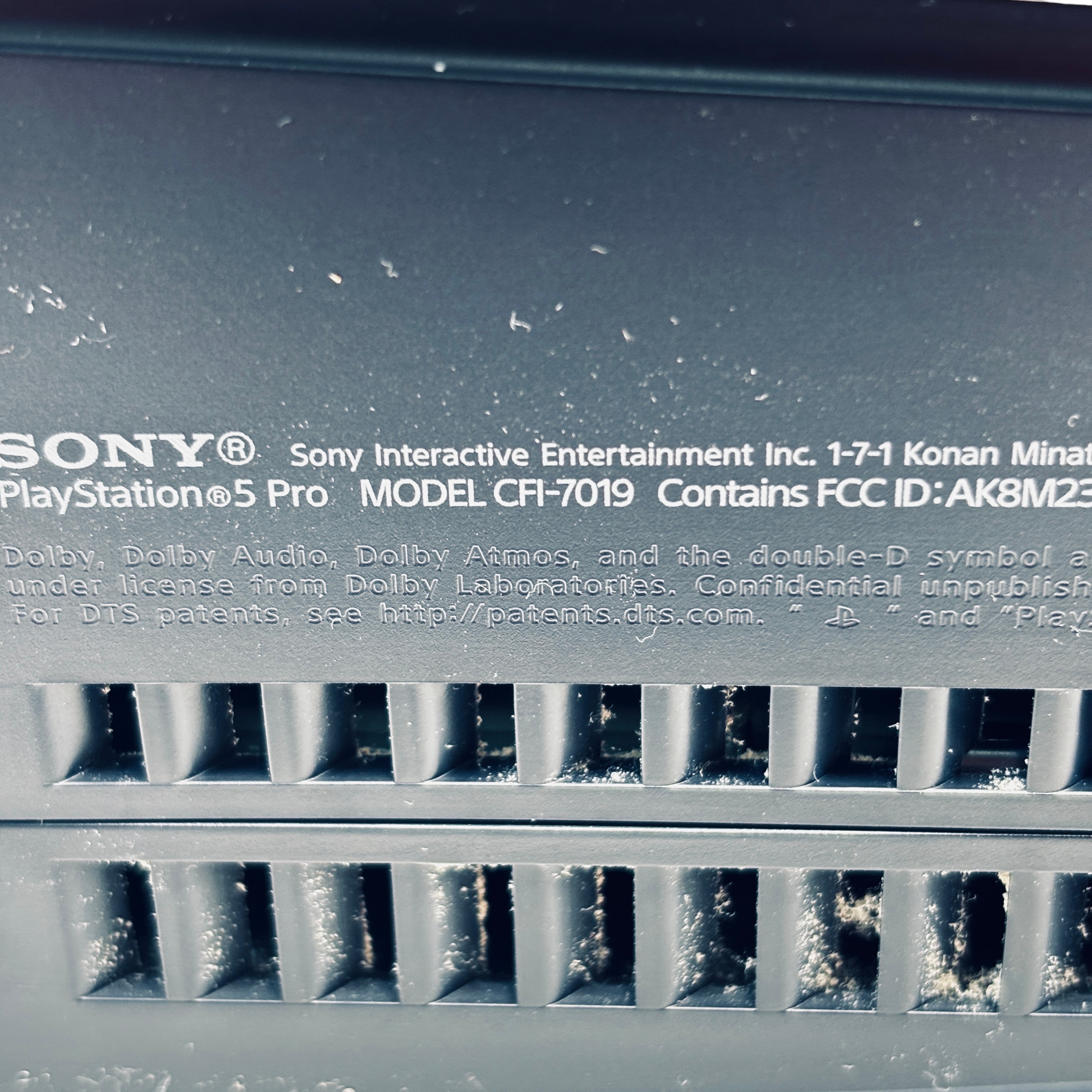 ae20ec1a-4e9c-4467-a0d6-