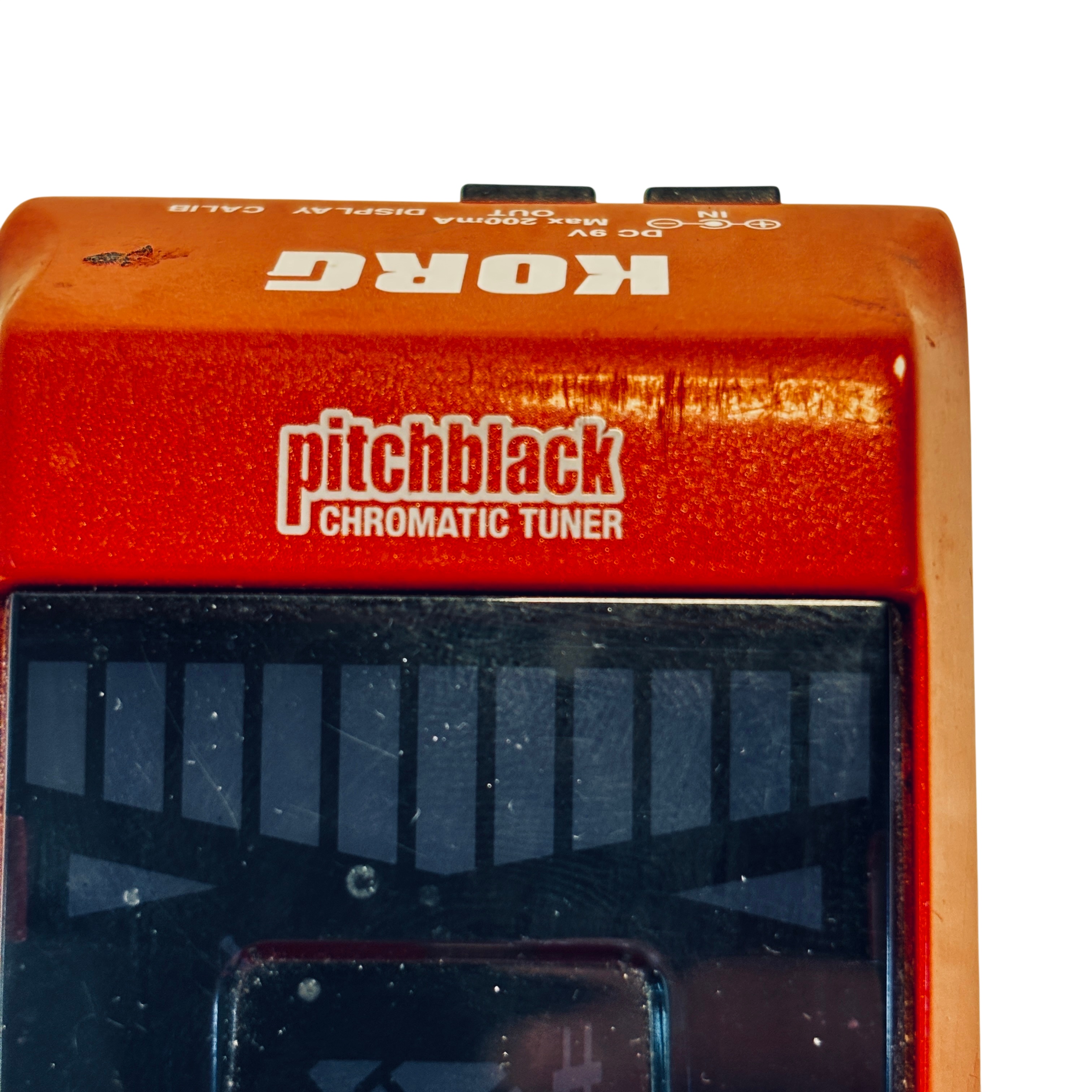 markise 4x3m kaufen einziehbare manuelle aus Stoff für die Terrasse, Ersatz für Sonnenschutz im Garten, Überdachung für Pavillon, UV-beständig, wasserdicht, Road Bike To Gravel Category:Fahrräder_Selle Royal Freccia color:Cyber (758)