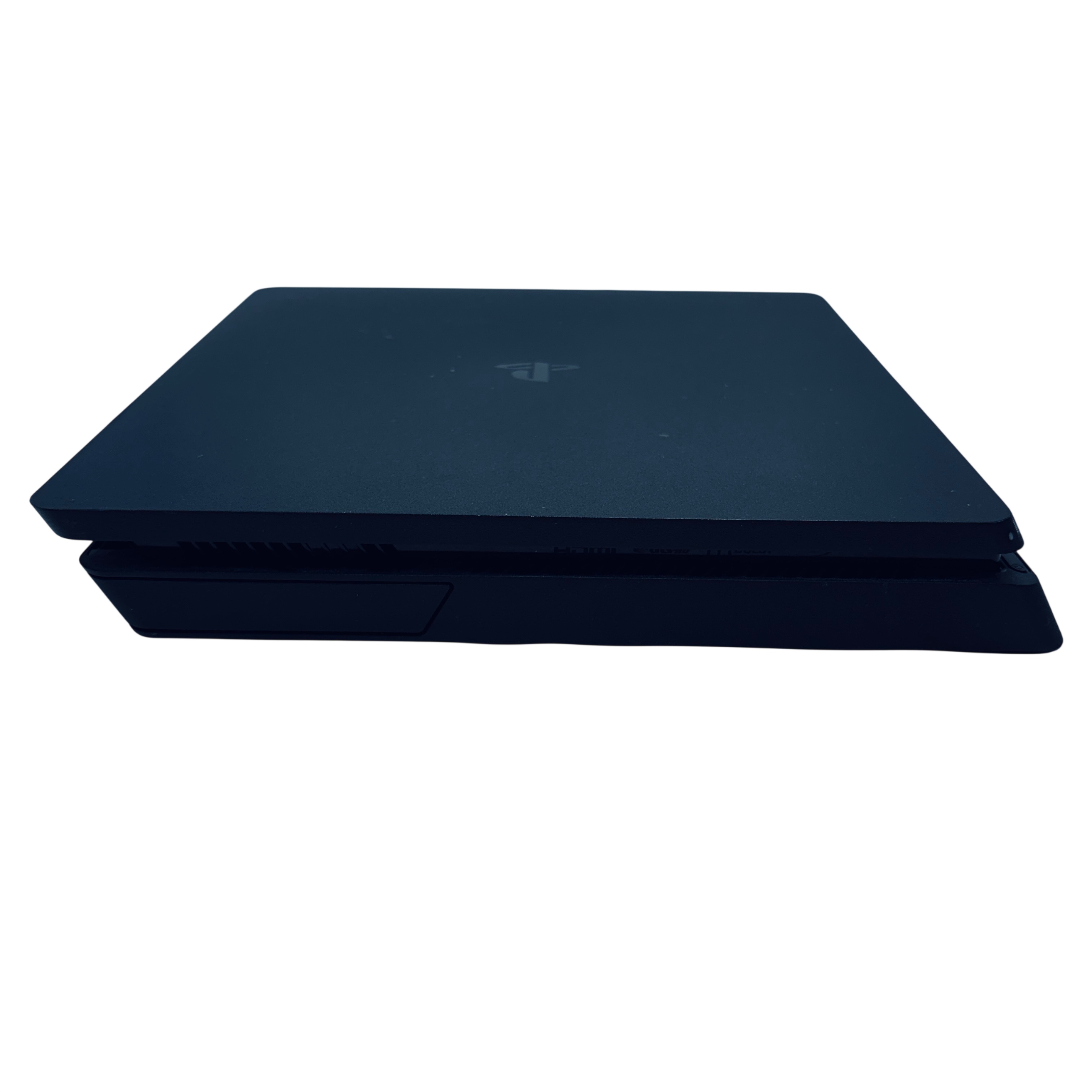 Sony PlayStation 4 Slim Edition CUH-2015A 500GB Video Game Console