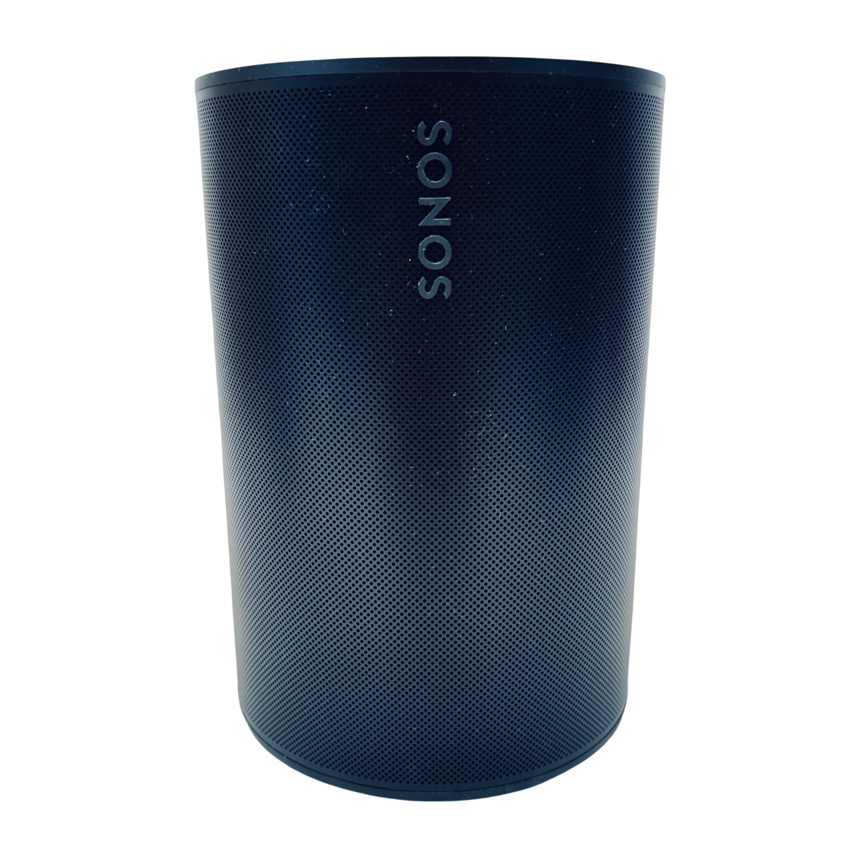 Sonos Era 100 S39 Wireless Smart Speaker Bluetooth WiFi Home Audio