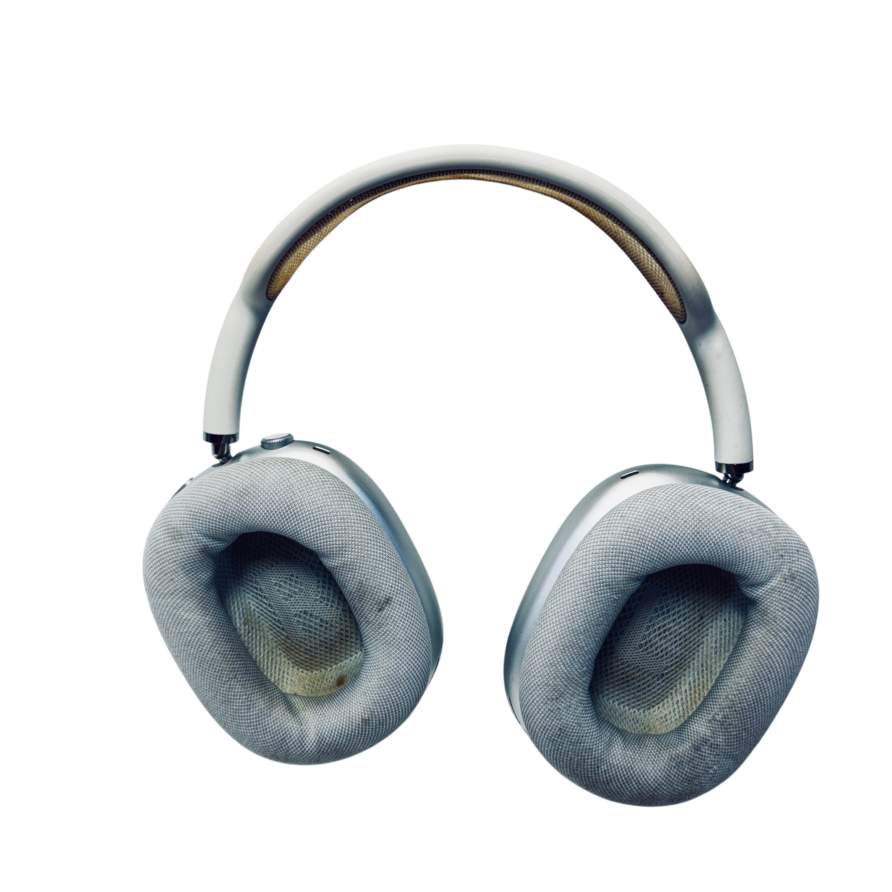 Apple AirPods Max A2096 Active Noise Cancellation Over The Ear