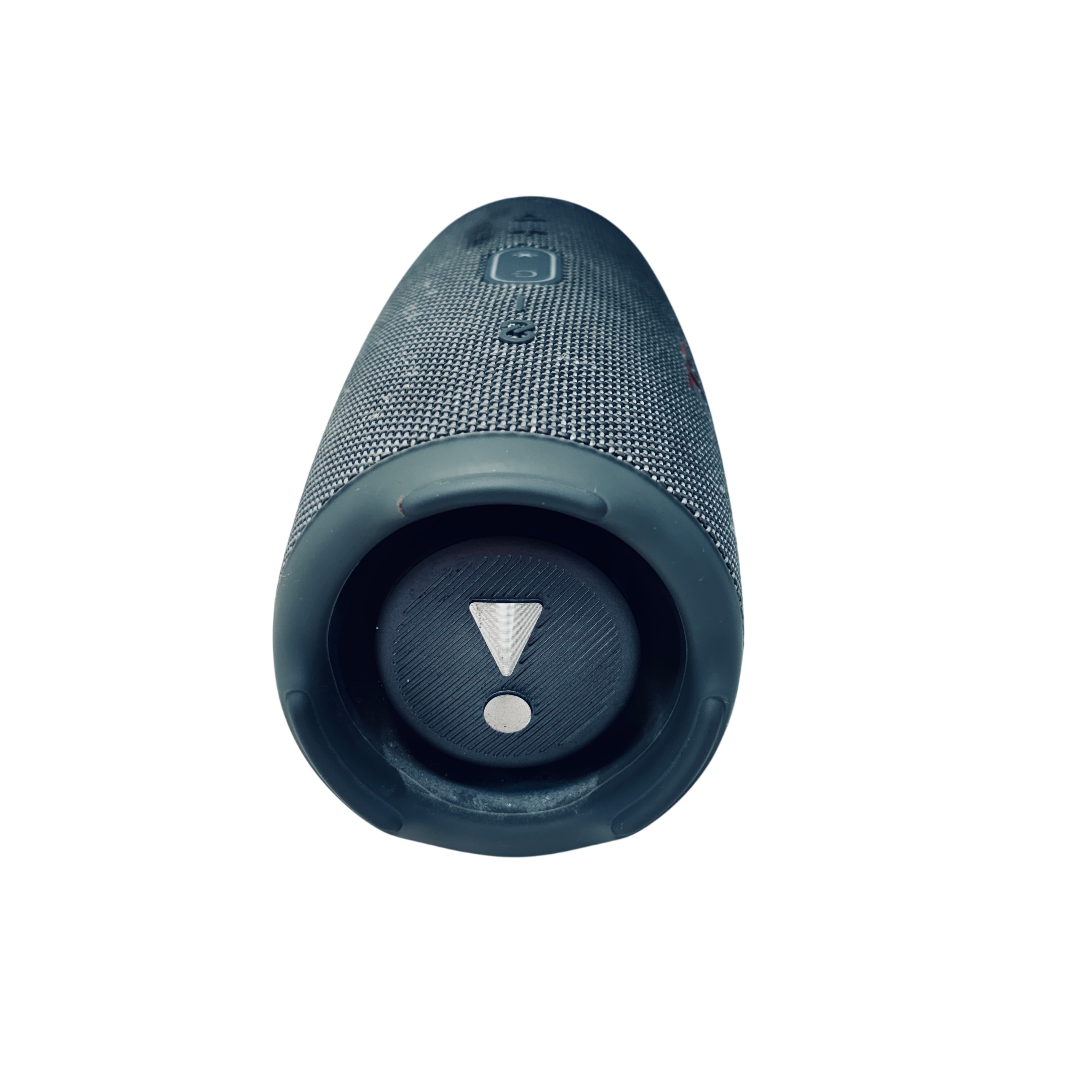 JBL Charge 5 Bluetooth Portable Speaker FB421SRBU