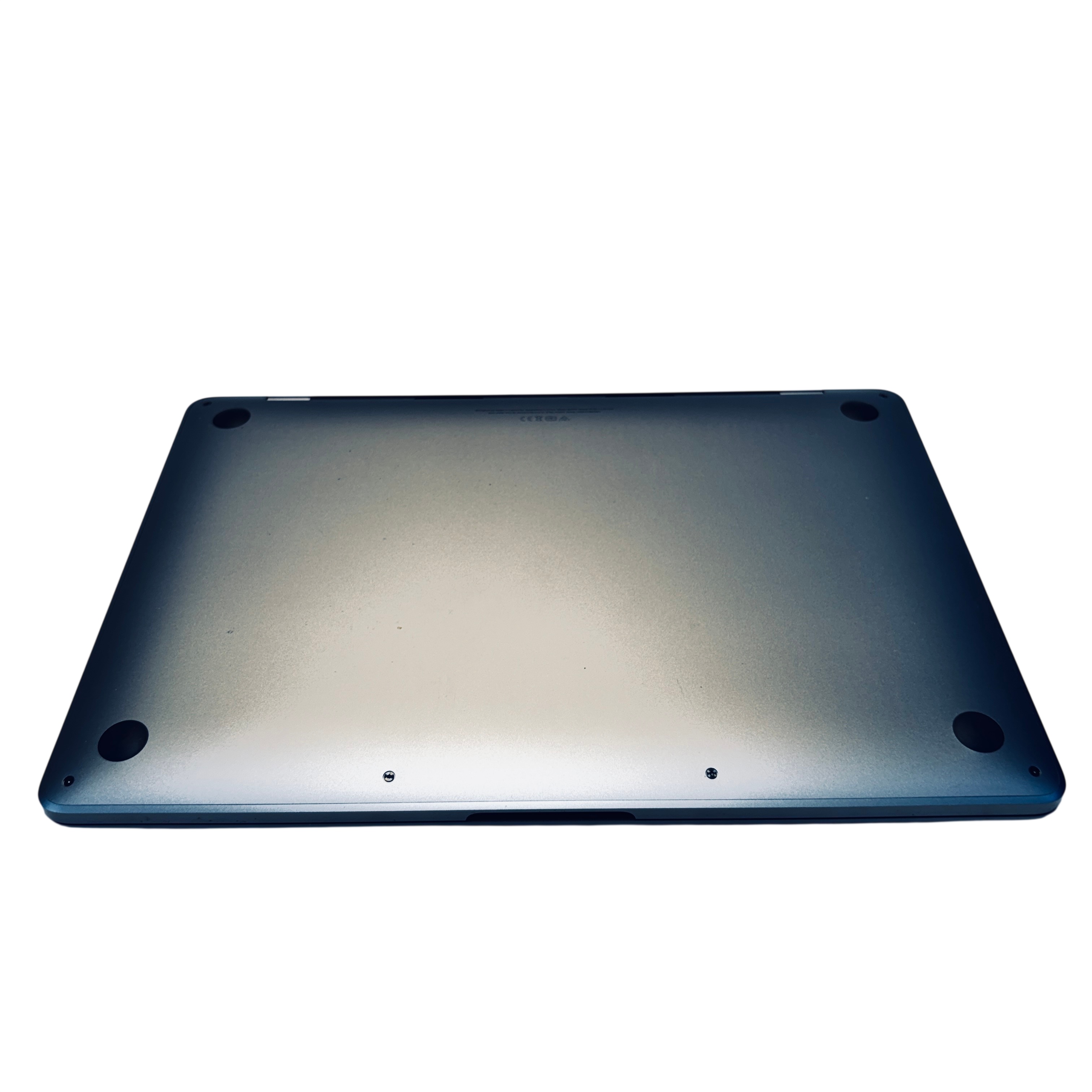 Apple MacBook Pro 2020 MXK62LL/A i5-8257U 1.4 GHz 8GB Ram 256GB 13.3